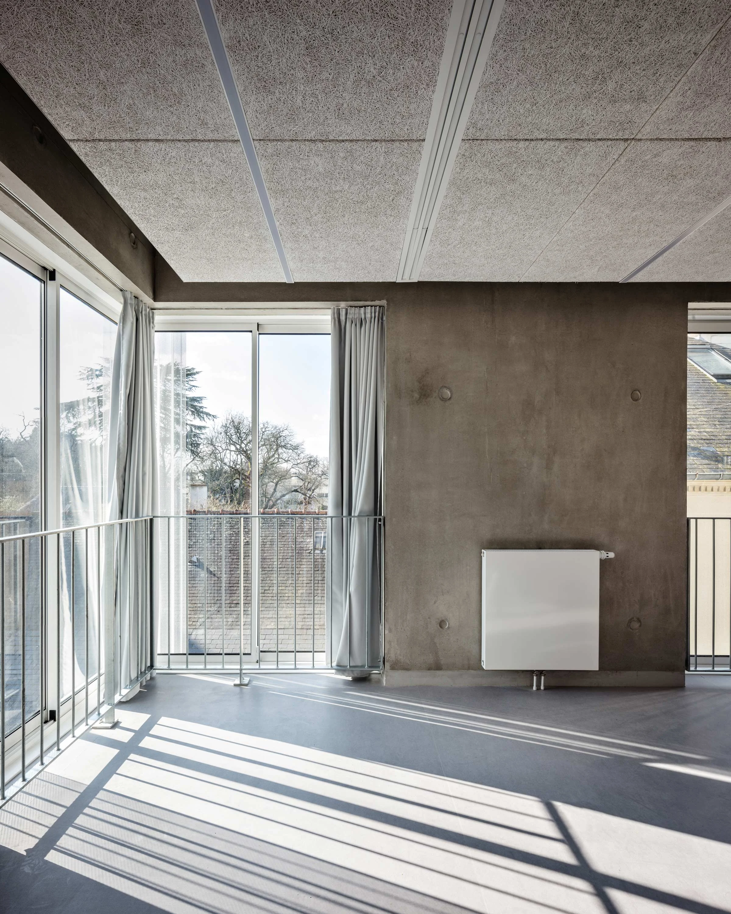 Rennes-Interieur-07.jpg