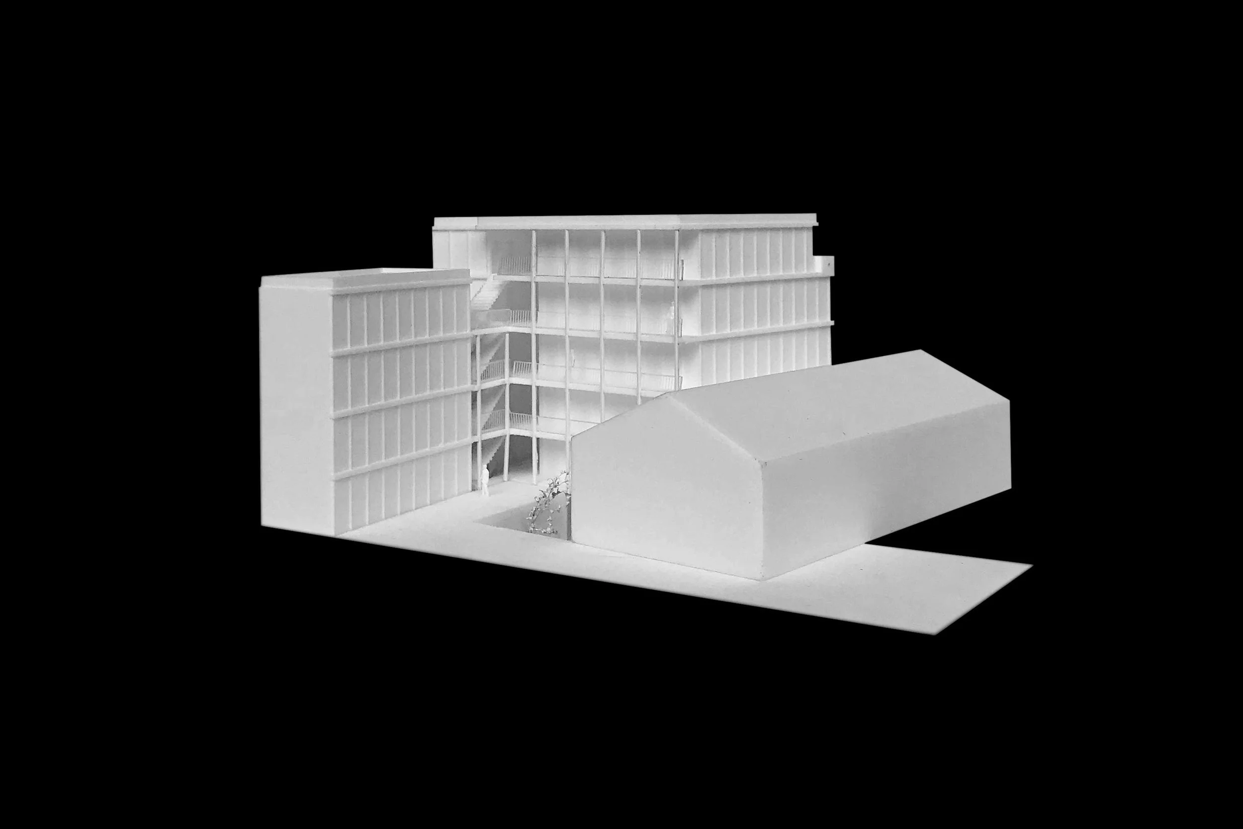 ParisXX-Maquette.jpg