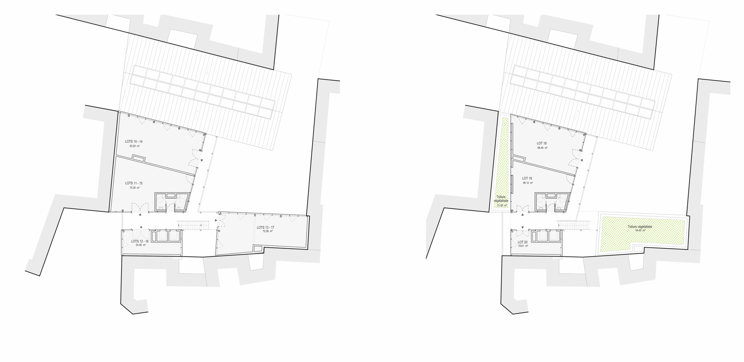 ParisXX-Plan-etage.png