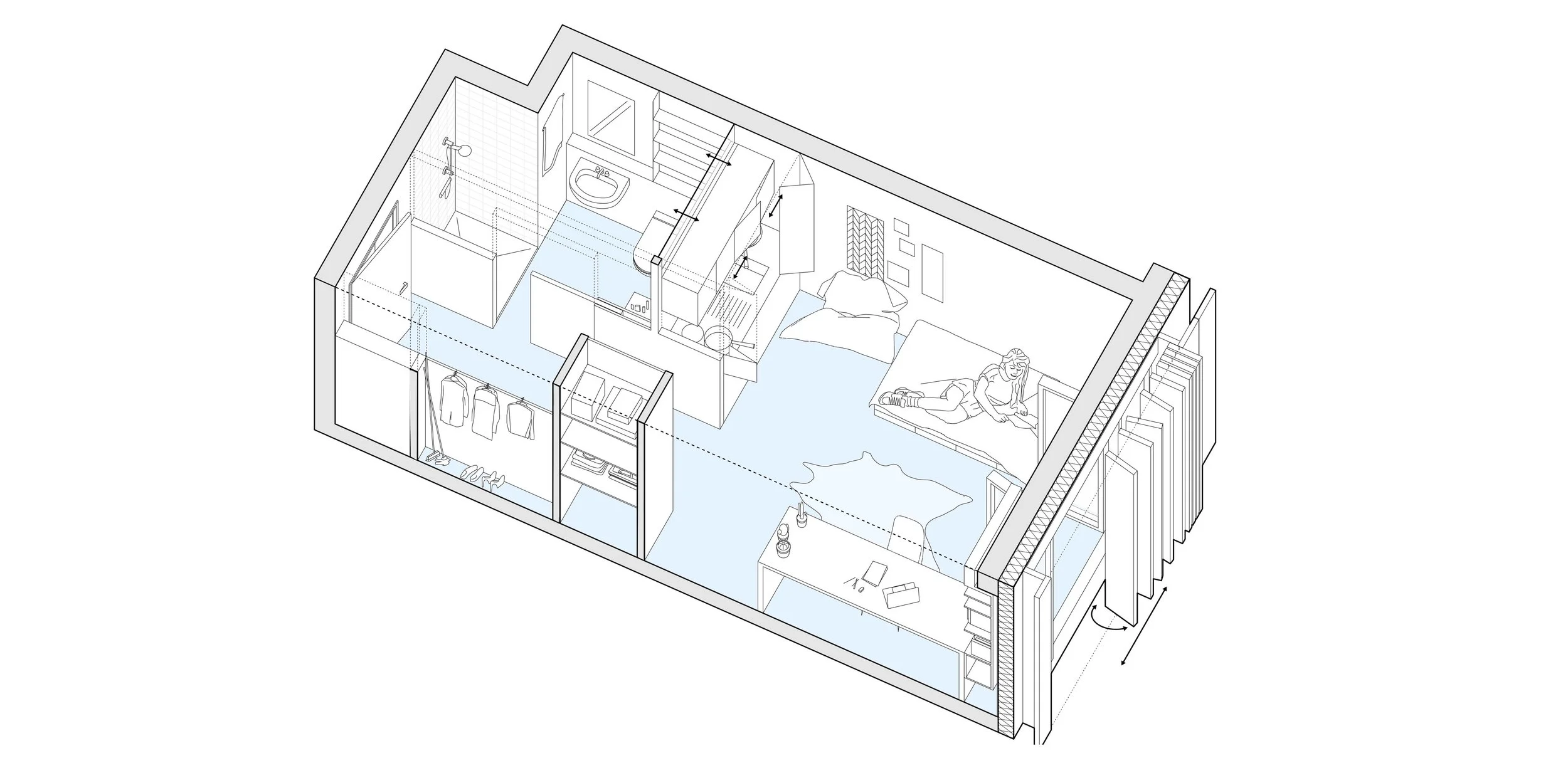 Residence-Paris-Axonometrie.jpg
