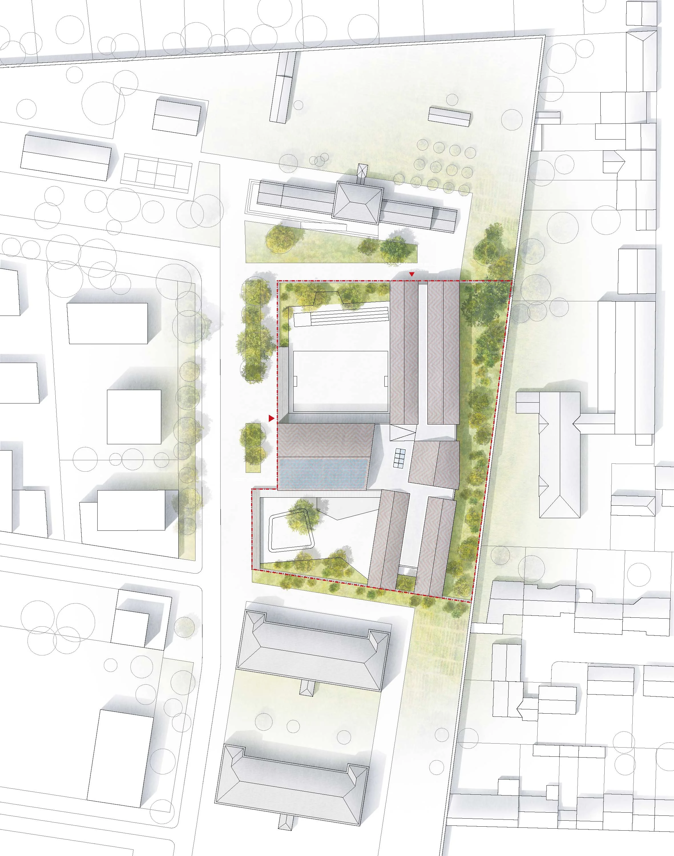 Nantes-Plan-masse.jpg