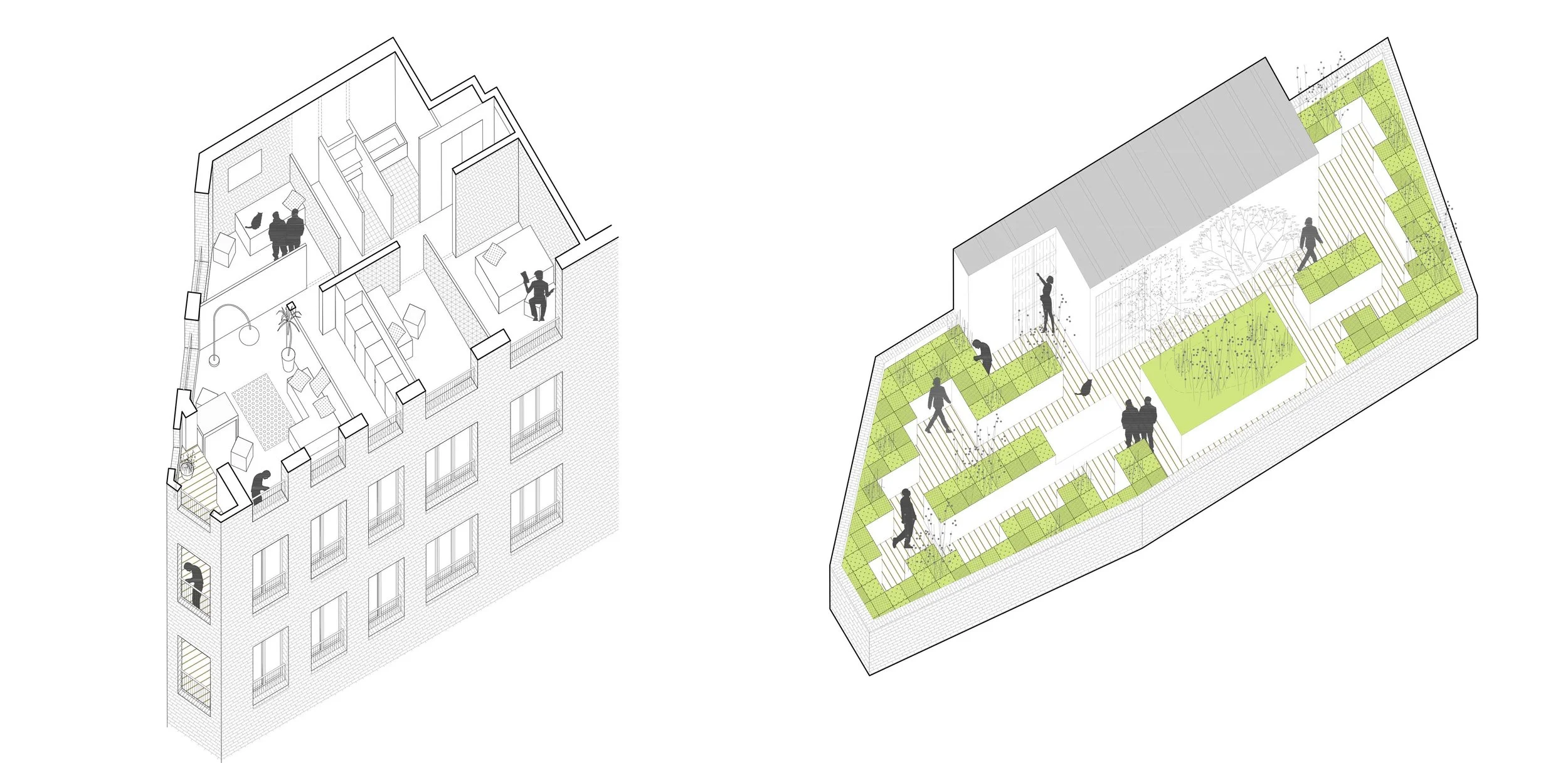 Logements-Parisxii-Axonometrie.jpg