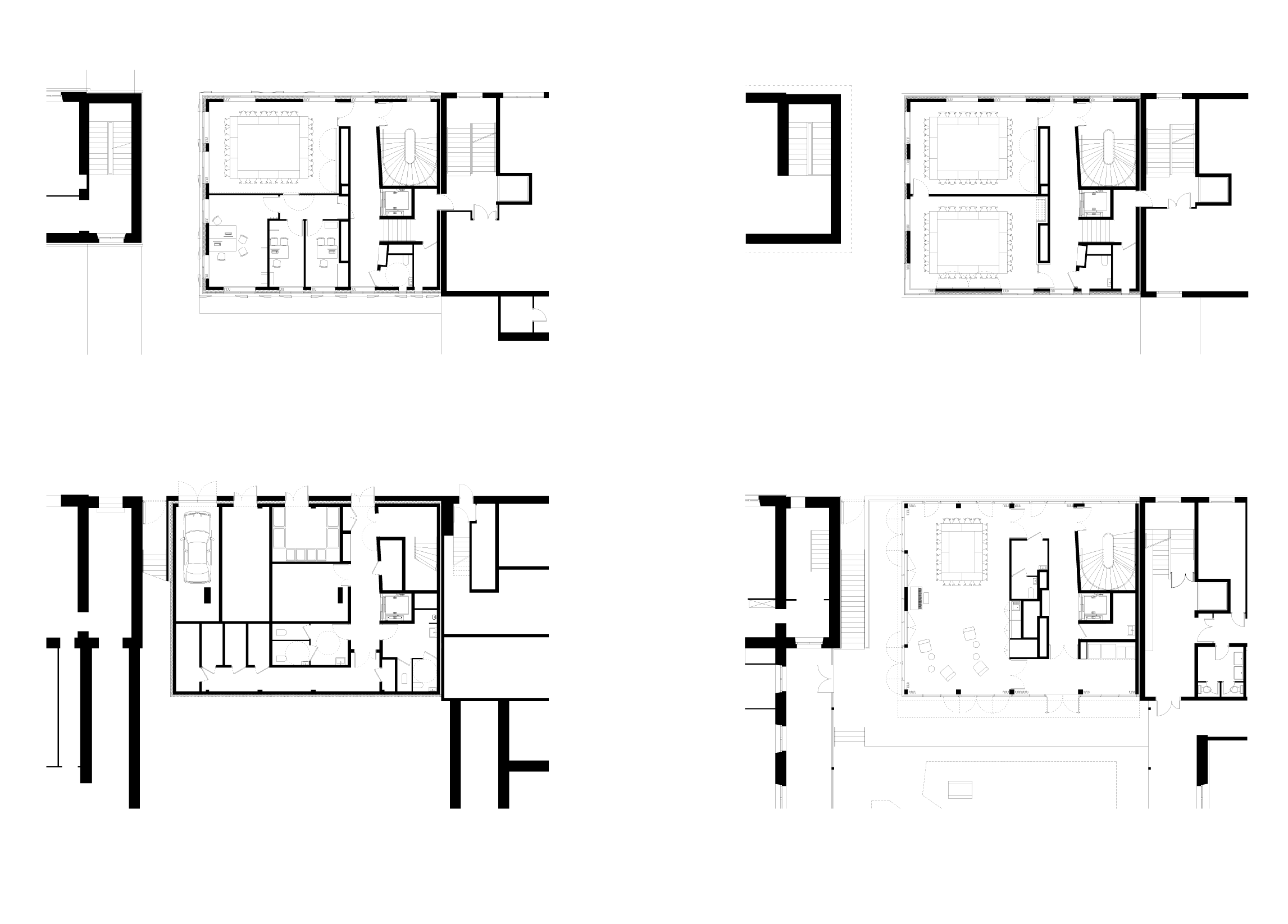 Rennes_Plans.png