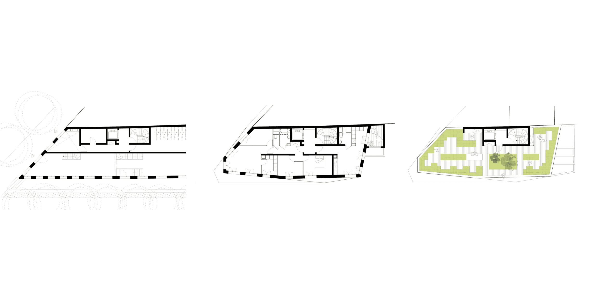 Logements-Parisxii-Plans.png