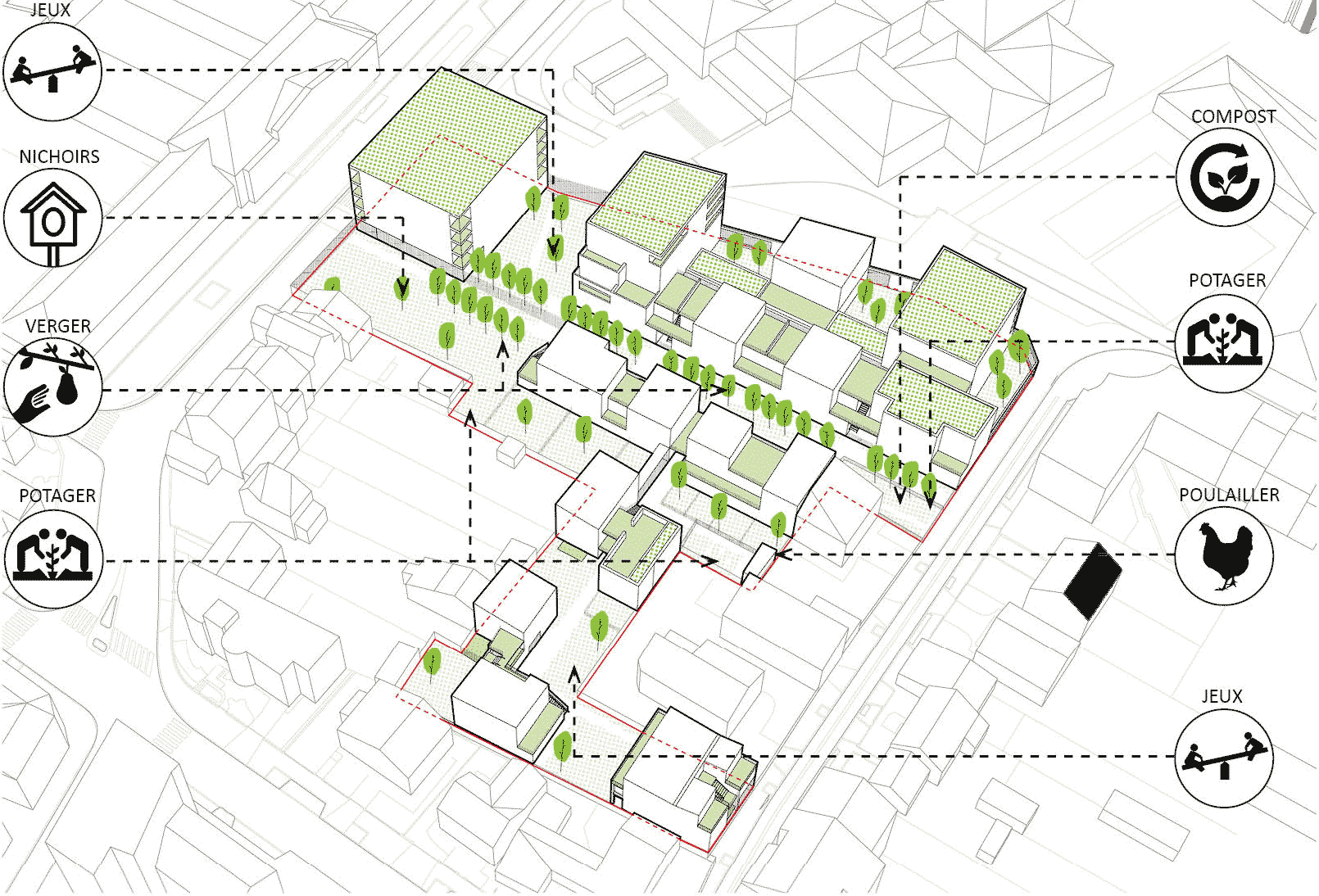 Fontenay-Axonometrie-01.png