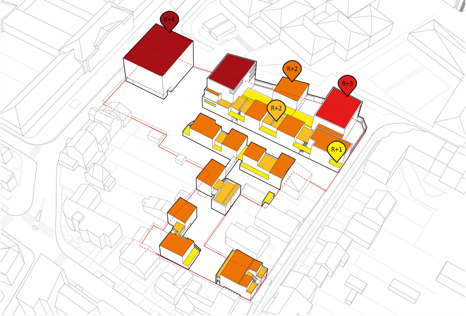 Fontenay-Axonometrie-02.png