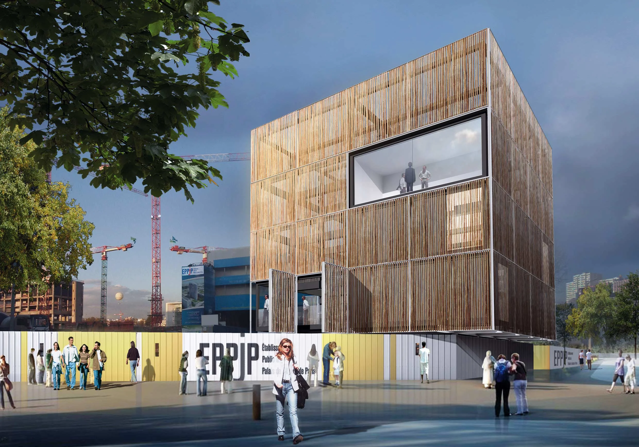 EPPJP-Perspective-01.jpg