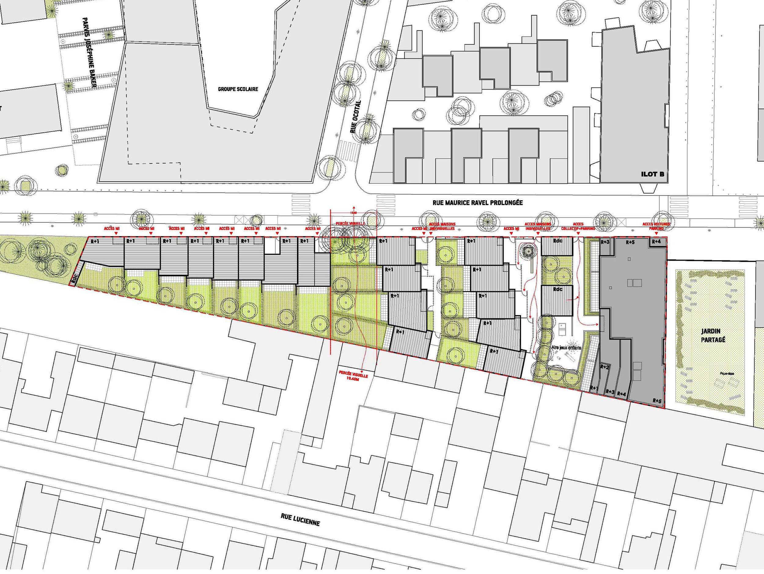 Courneuve-Plan-Masse.jpg