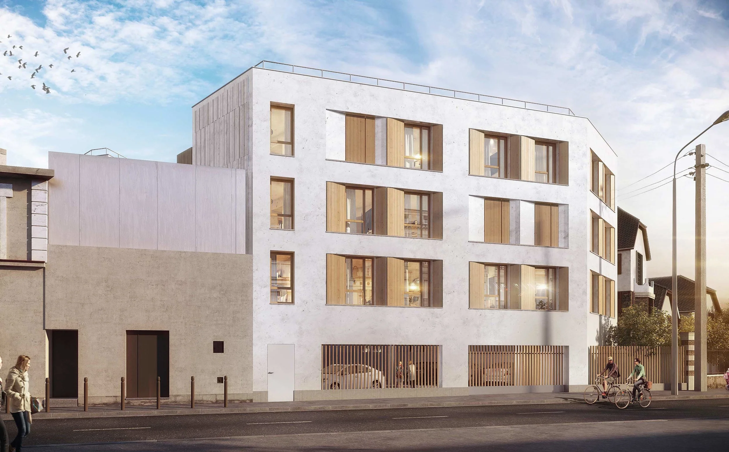 Livry-Perspective-02.jpg