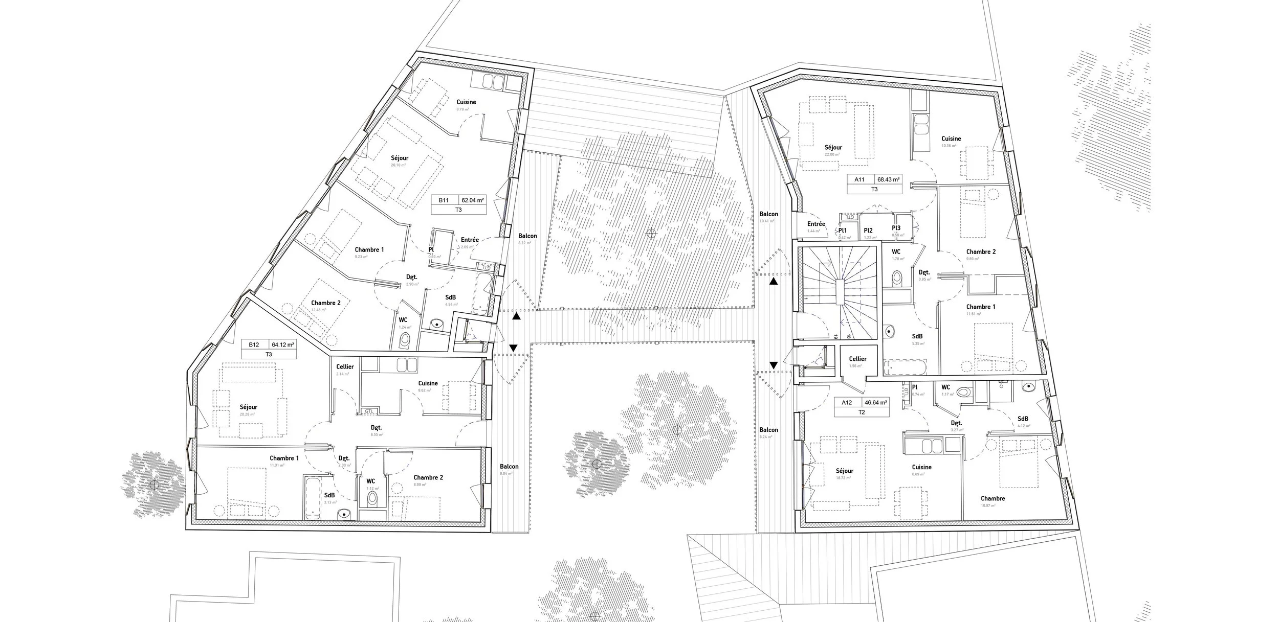 Livry-Plan.jpg