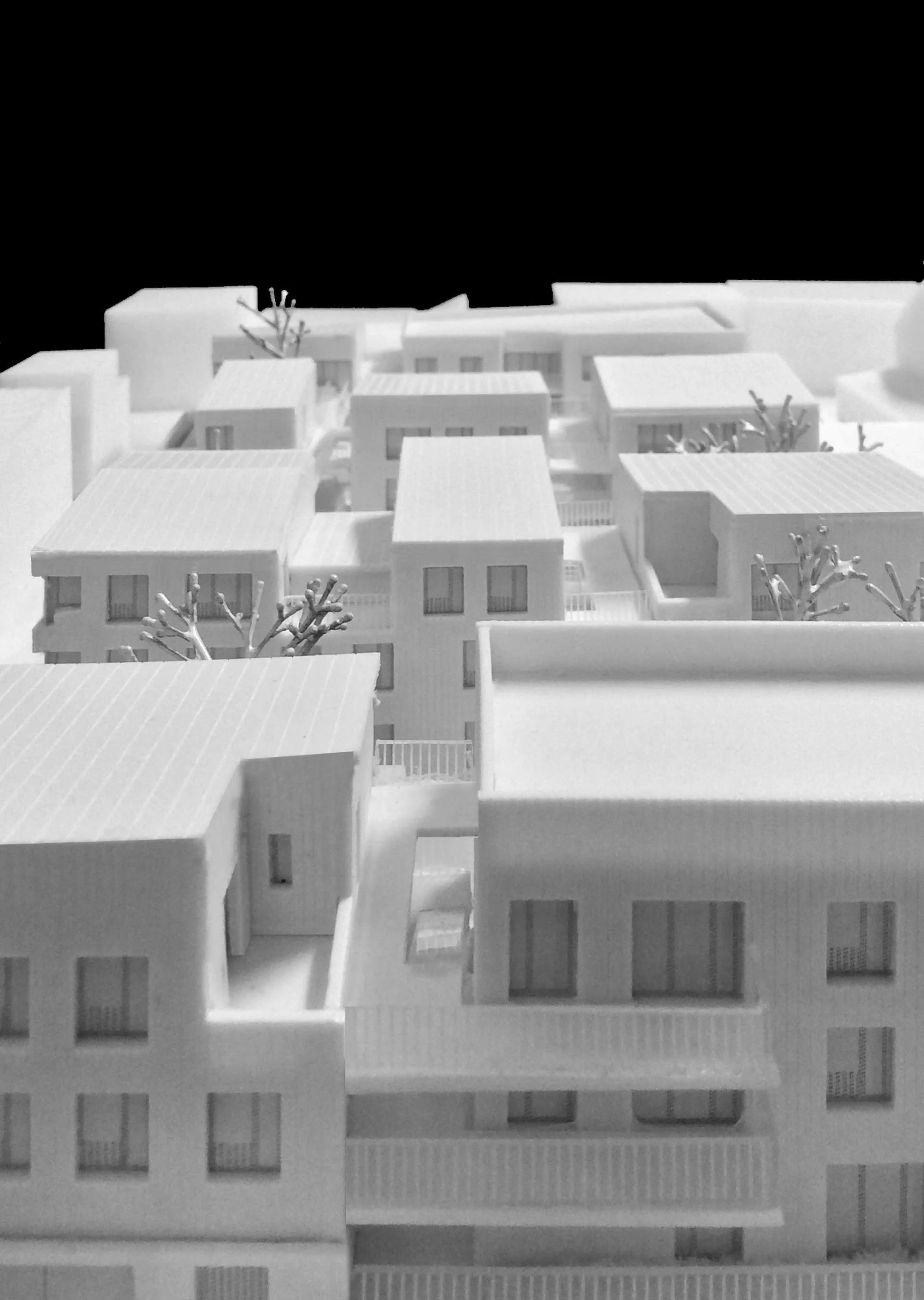 Dupont-Maquette-02.jpg