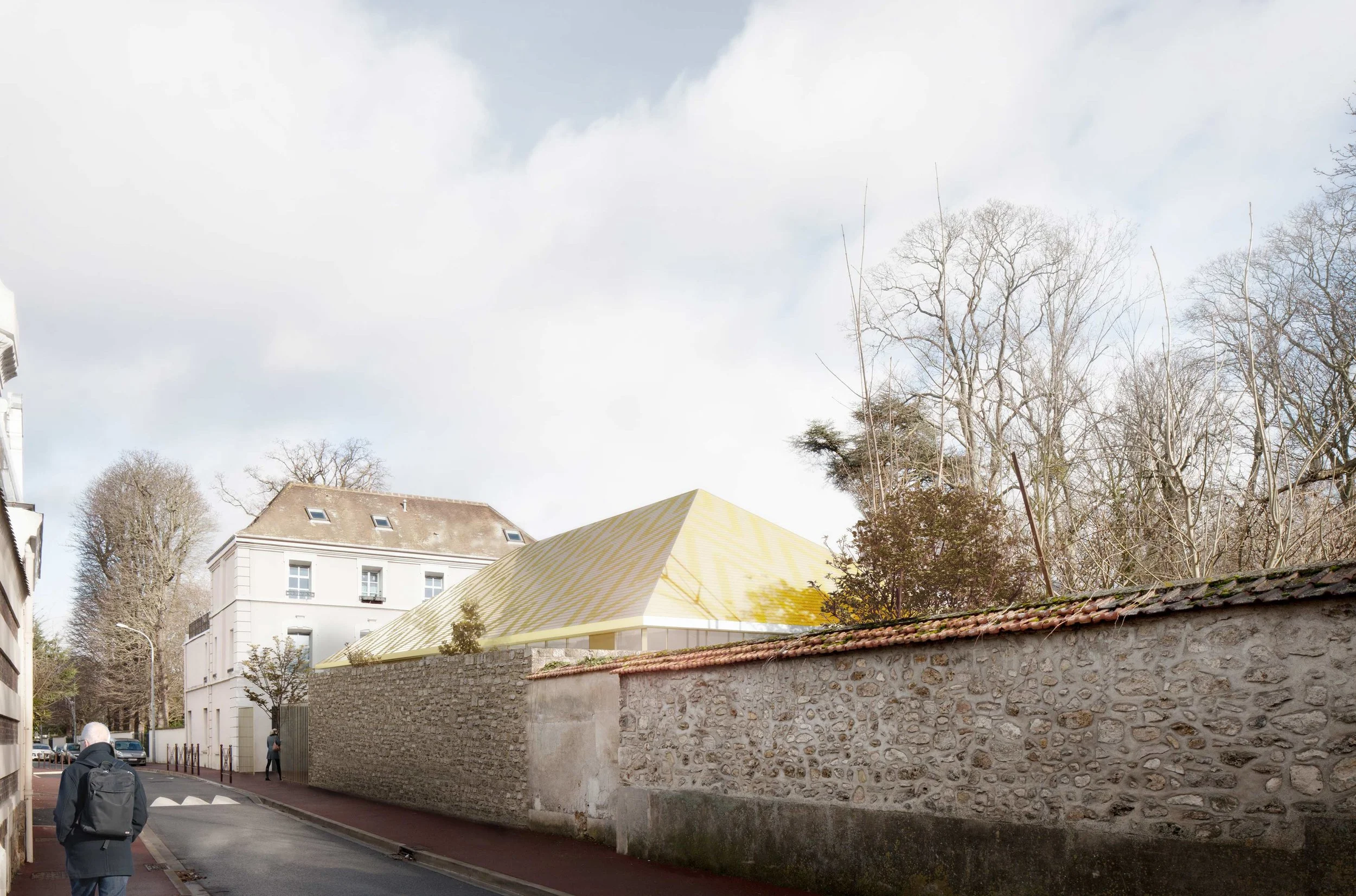 Wissous-Perspective-02.jpg