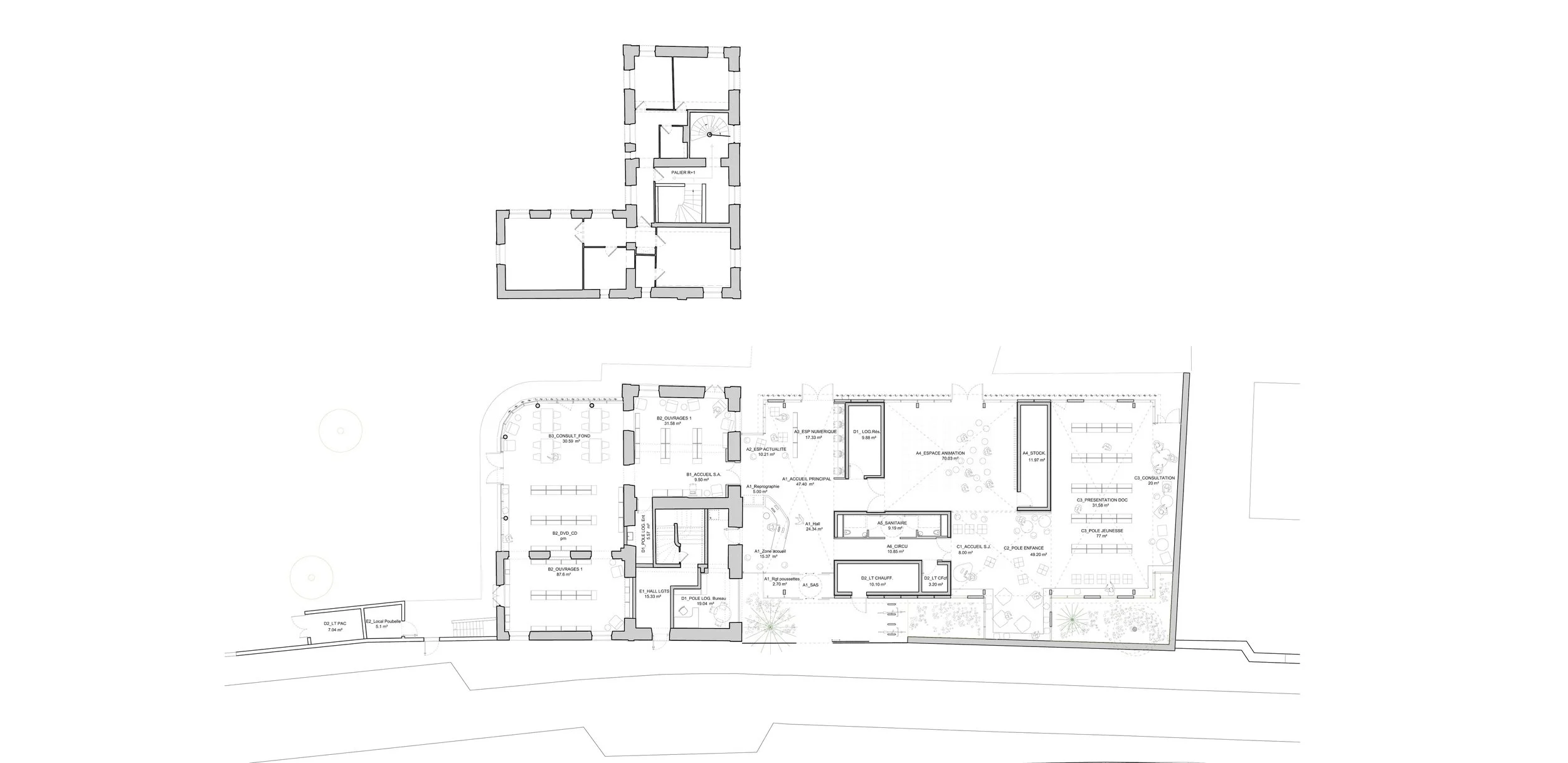 Wissous-Plan.jpg