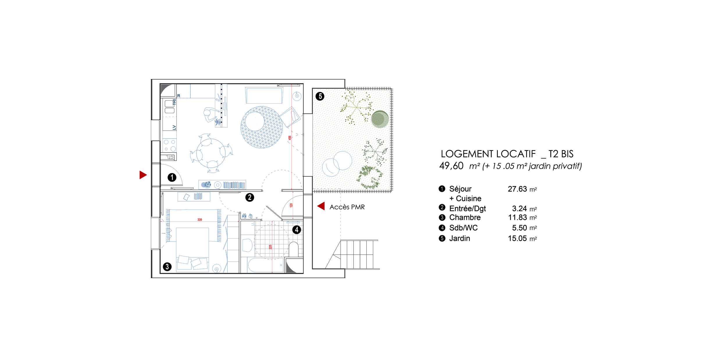 Noisy-Plan-logement-02.png