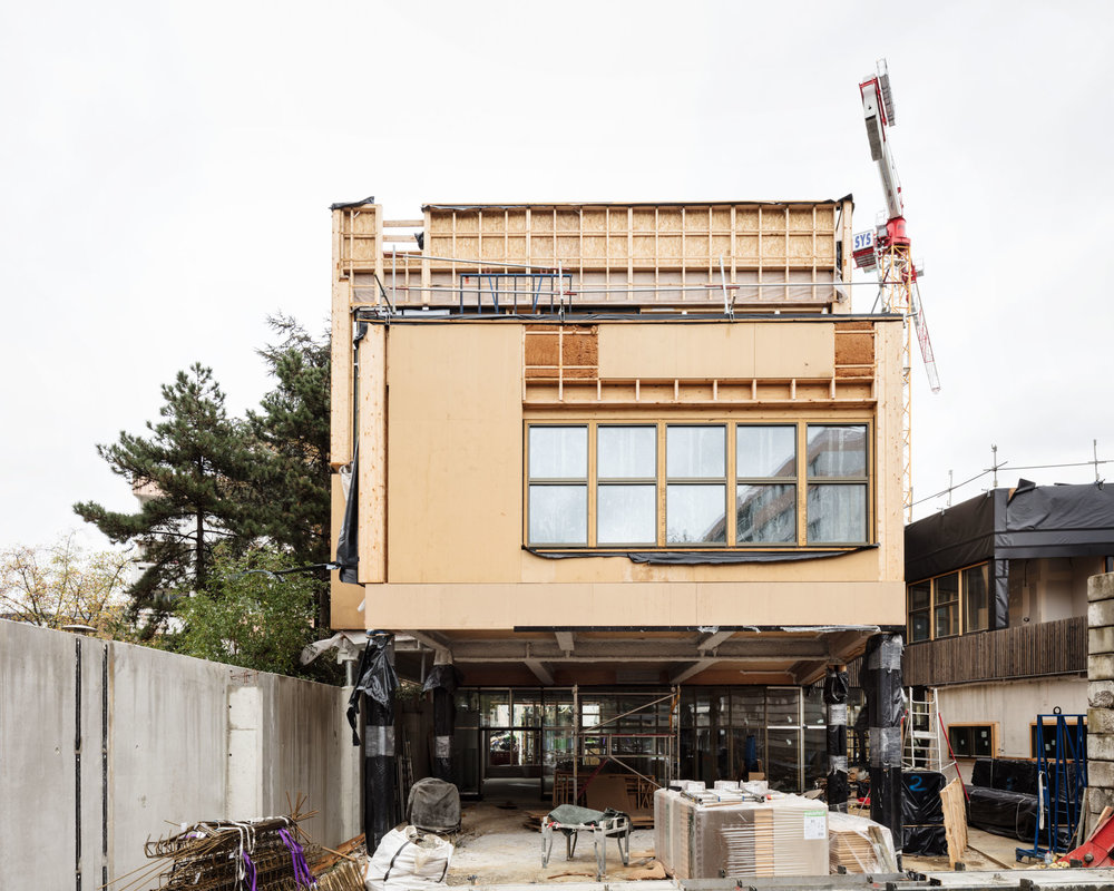 Ecole-Paris-Chantier-02.jpg