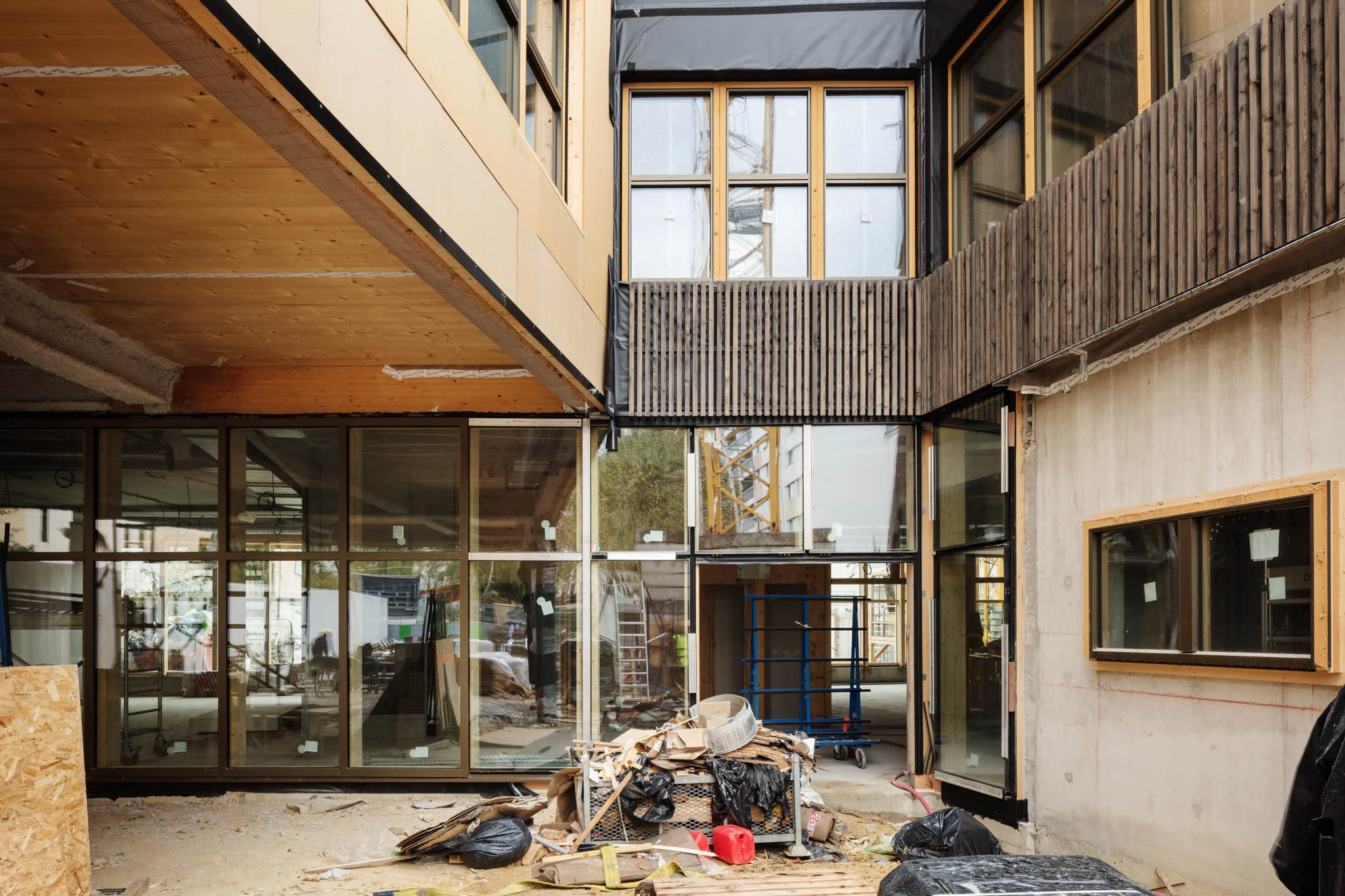 Ecole-Paris-Chantier-03.jpg