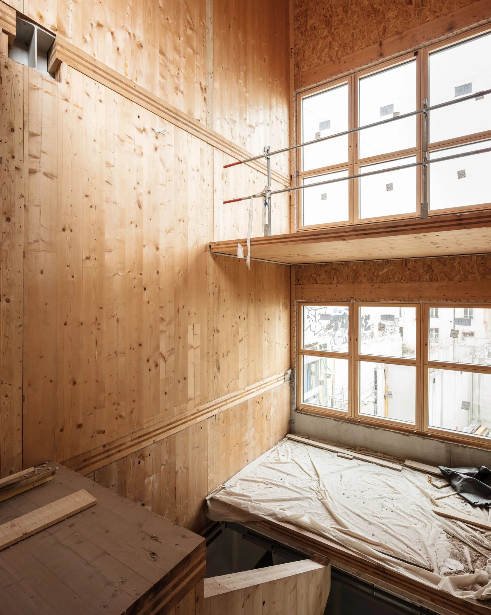 Ecole-Paris-Chantier-04.jpg