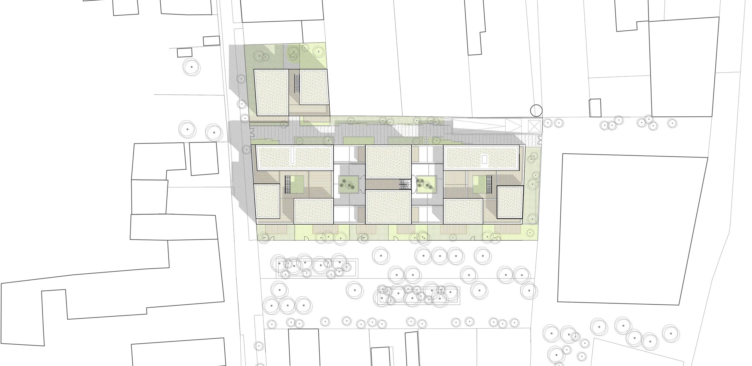 Pierrefitte-Plan-Masse.jpg