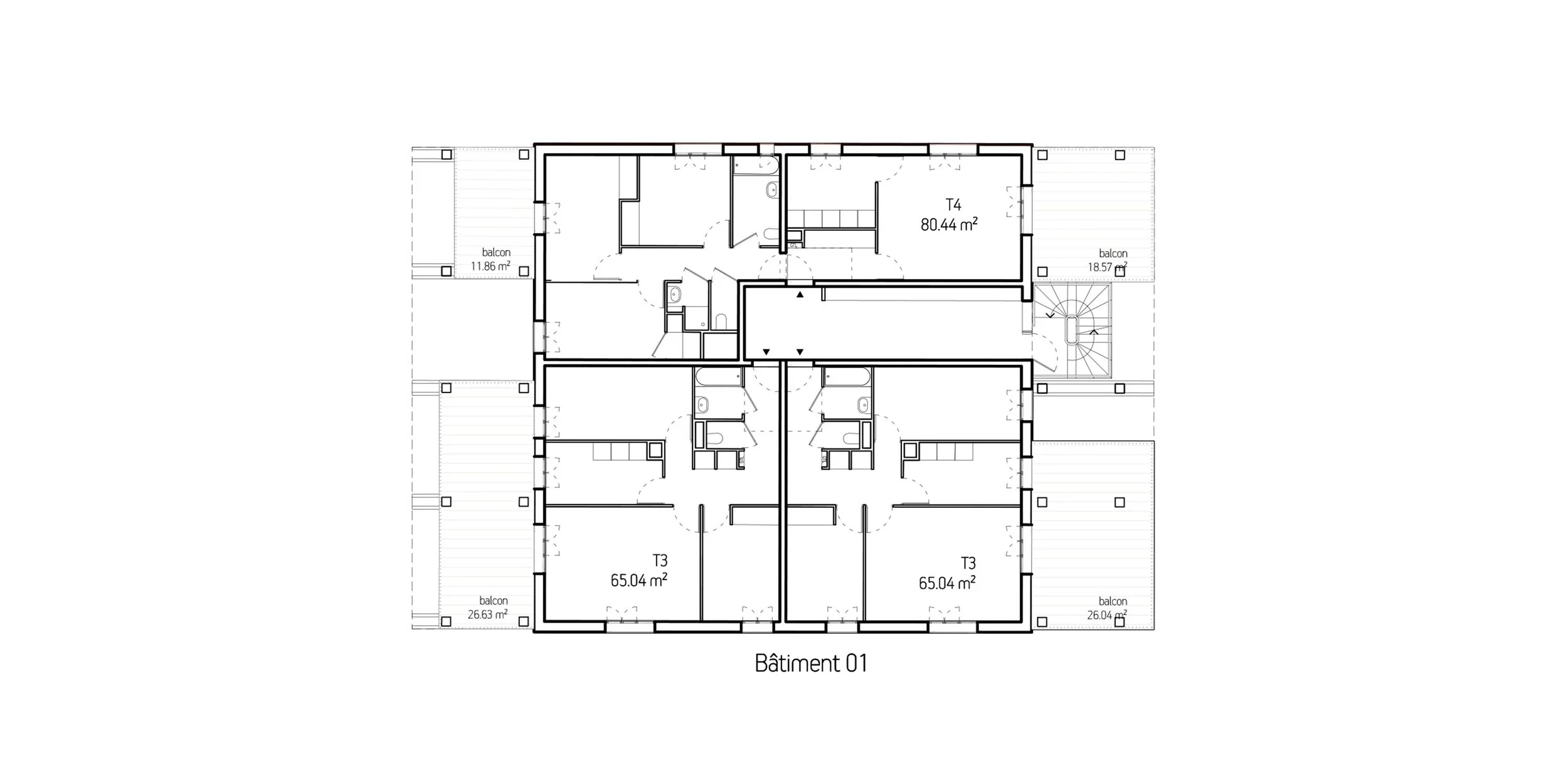 Torcy-Plan.jpg
