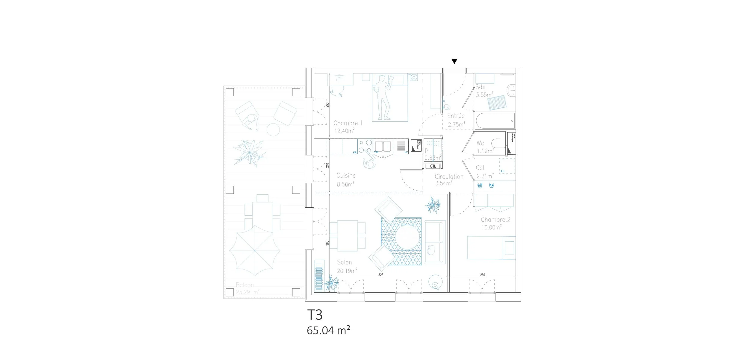 Torcy-Plan-T3.jpg