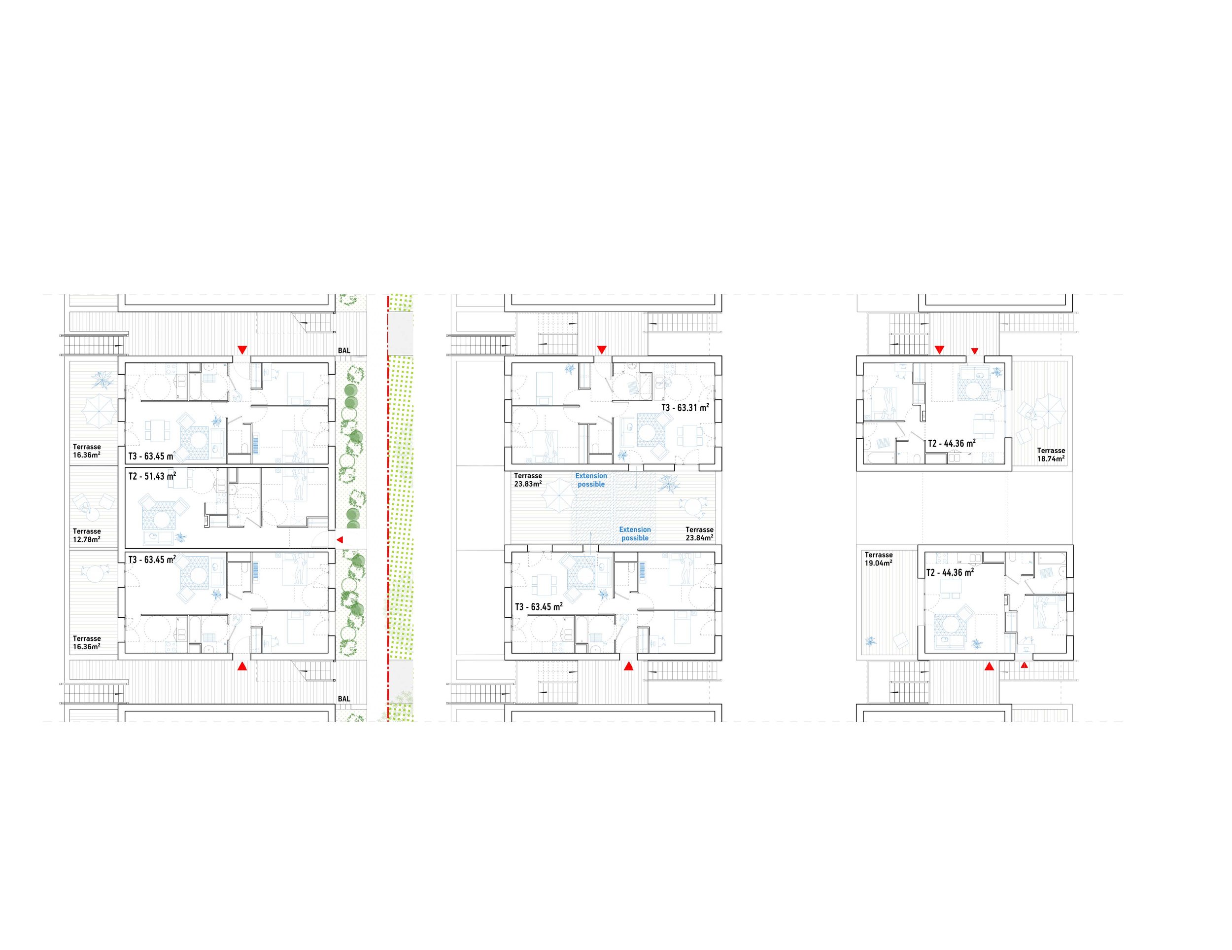 Arpajon-Plans-01.jpg