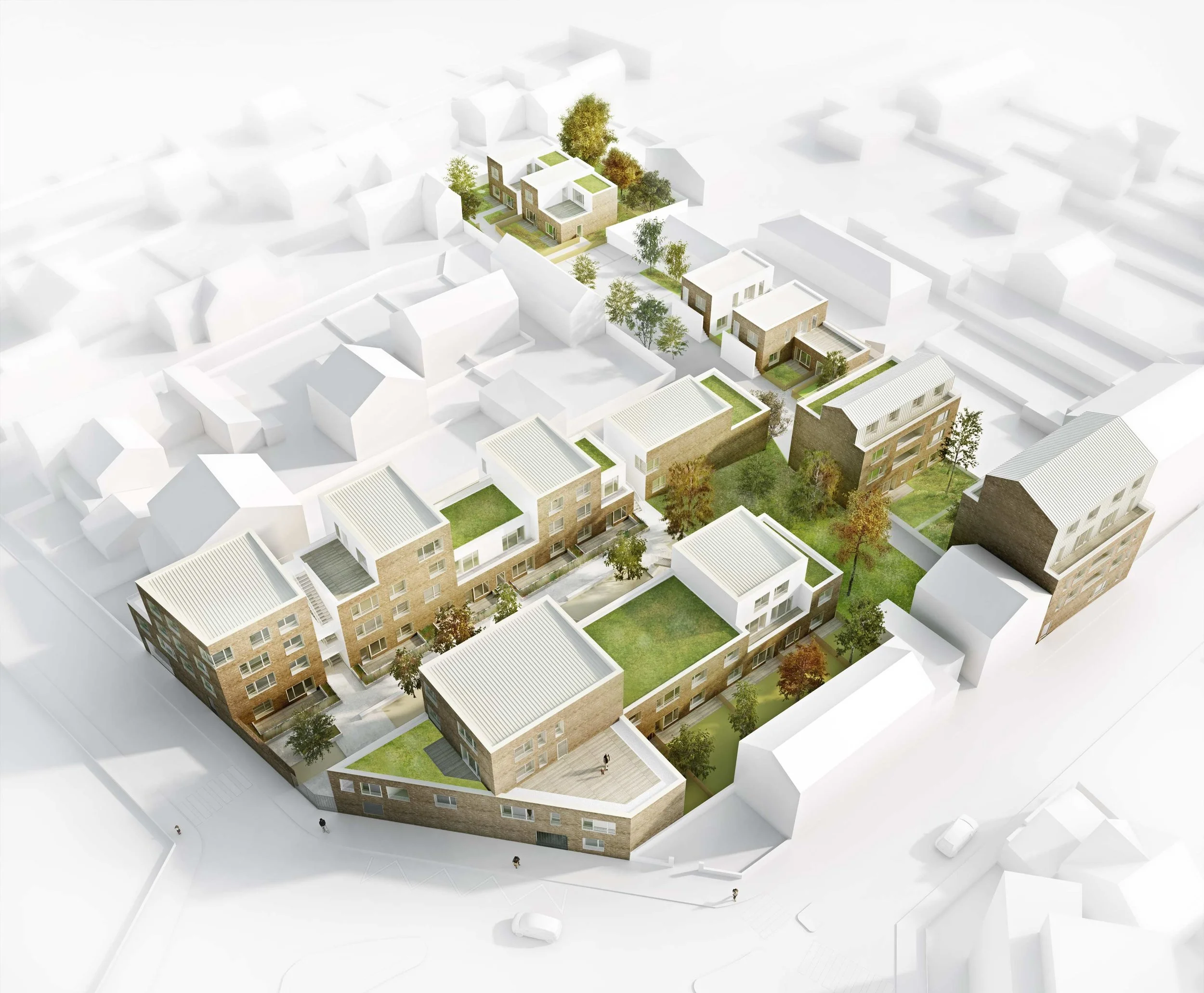 Clamart-Perspective-02.jpg