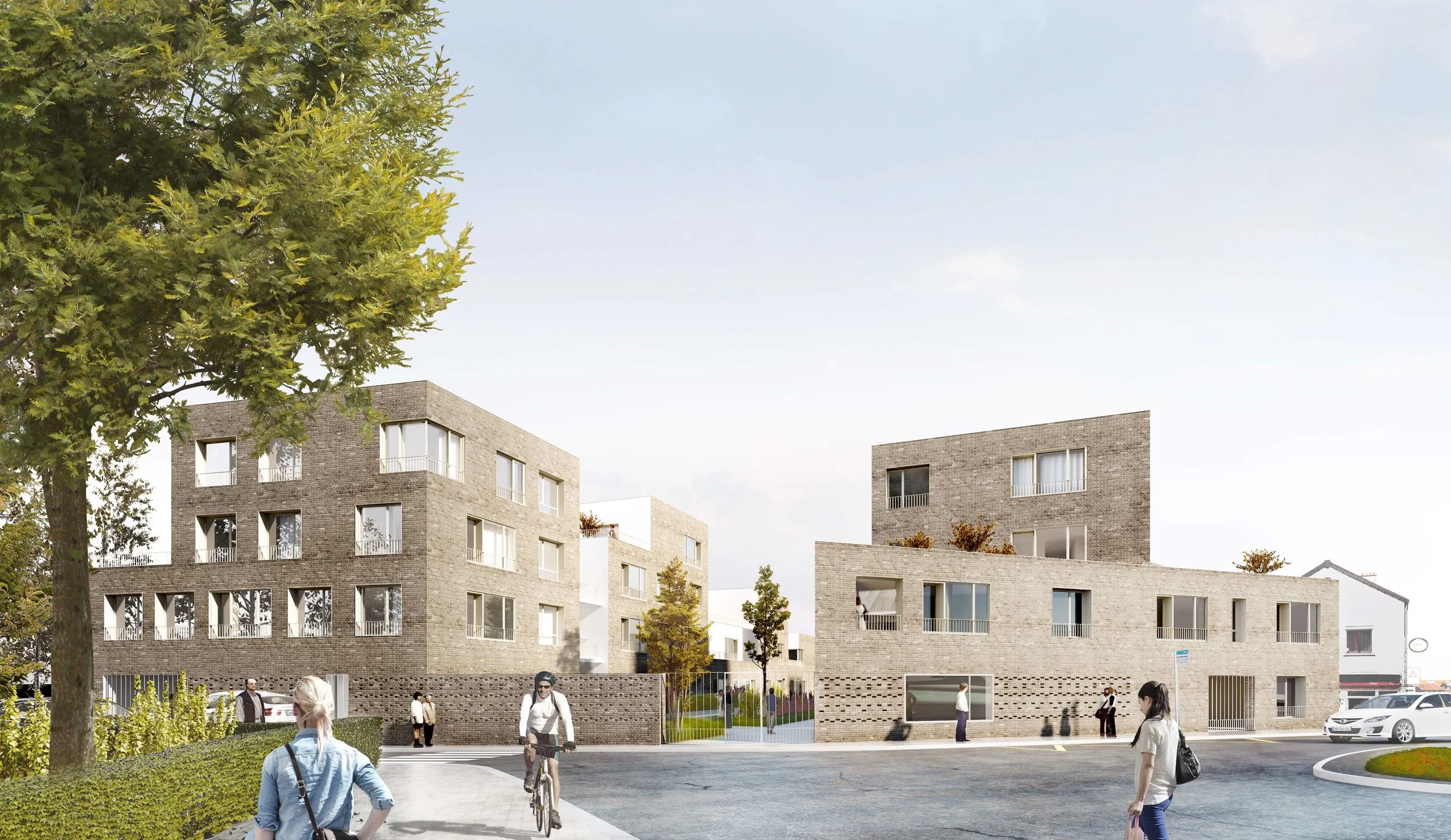 Clamart-Perspective-01.jpg