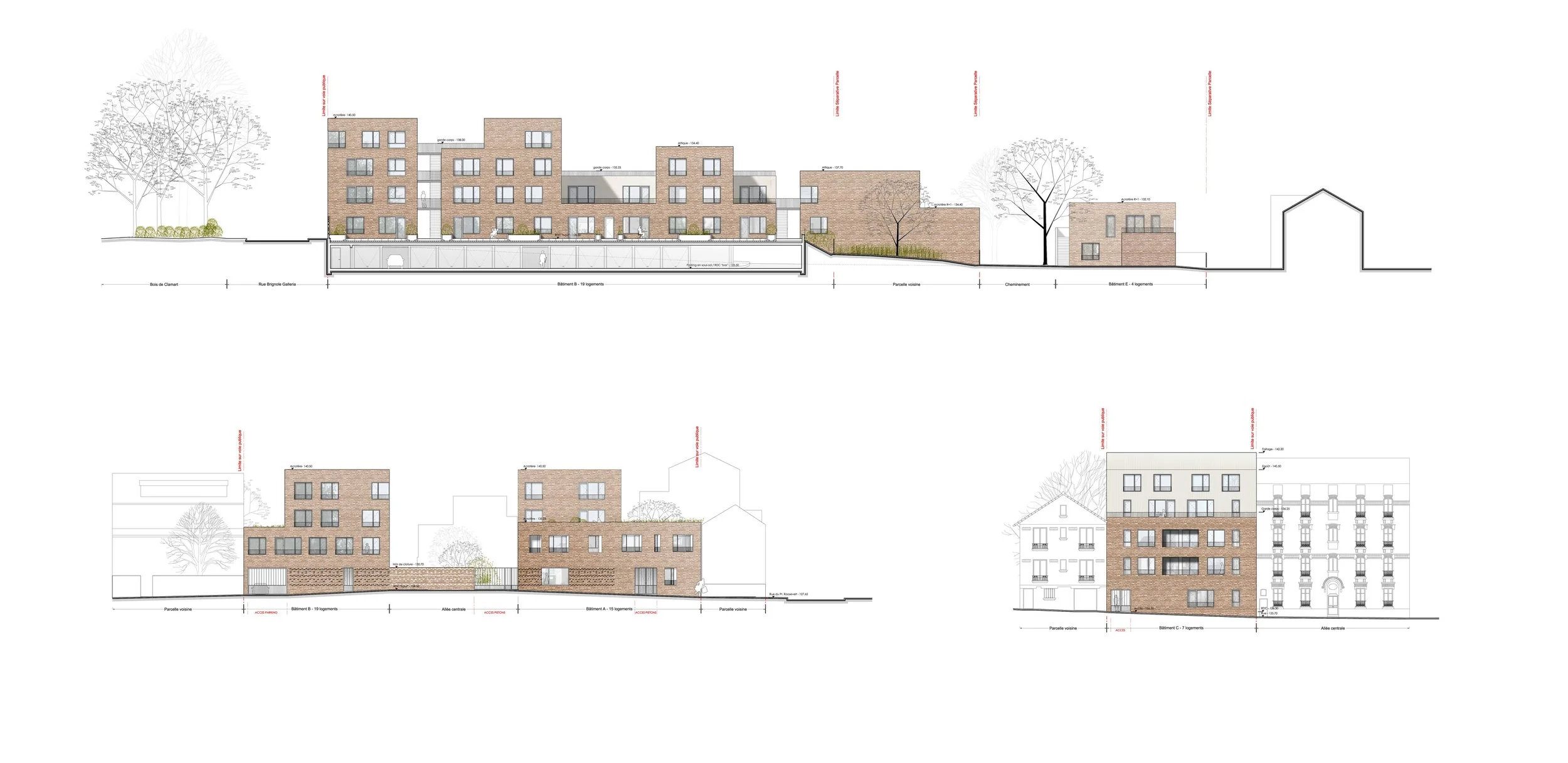 Clamart-Elevations.jpg