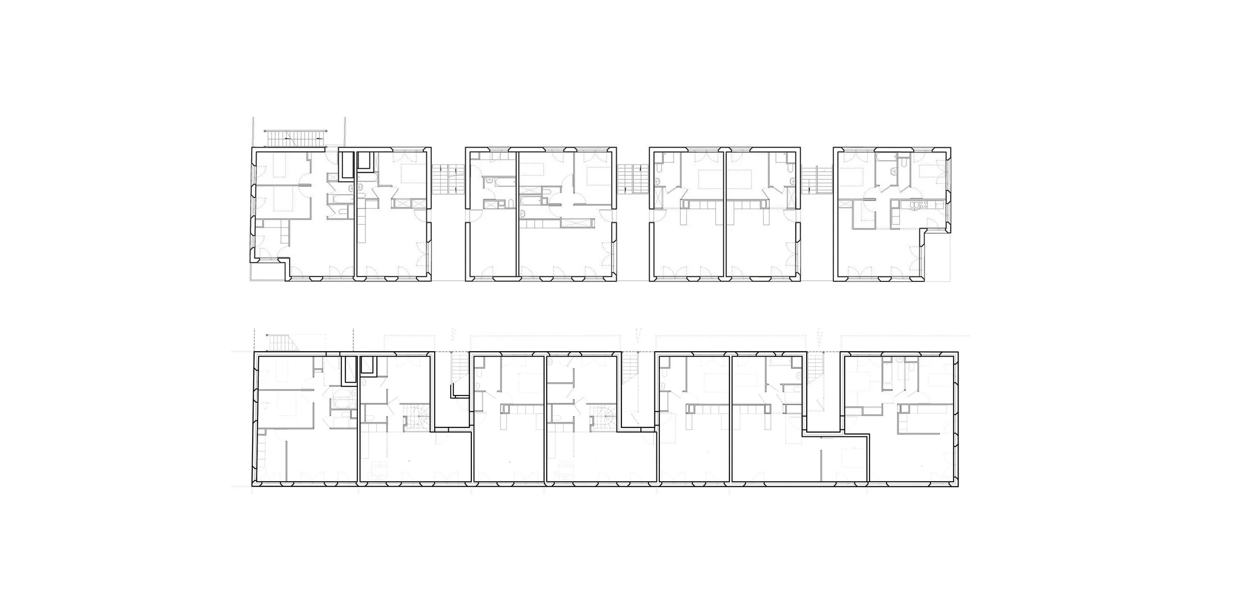 Aubervilliers-Plans.jpg