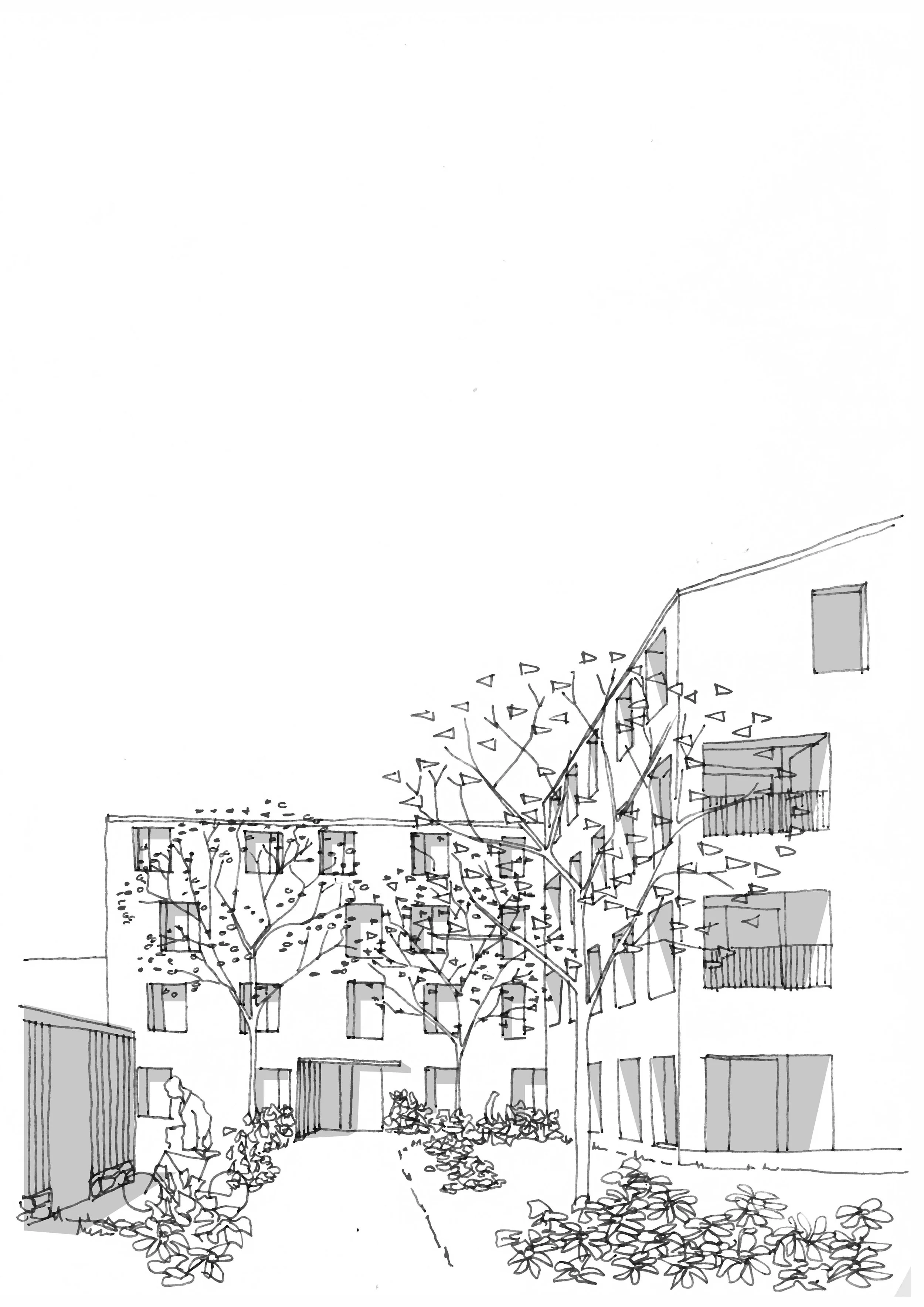 Chanteloup-en-Brie-croquis2.jpg