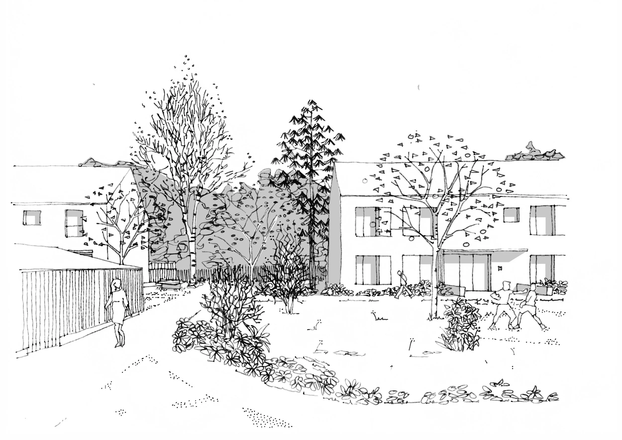 Chanteloup-en-Brie-croquis3.jpg