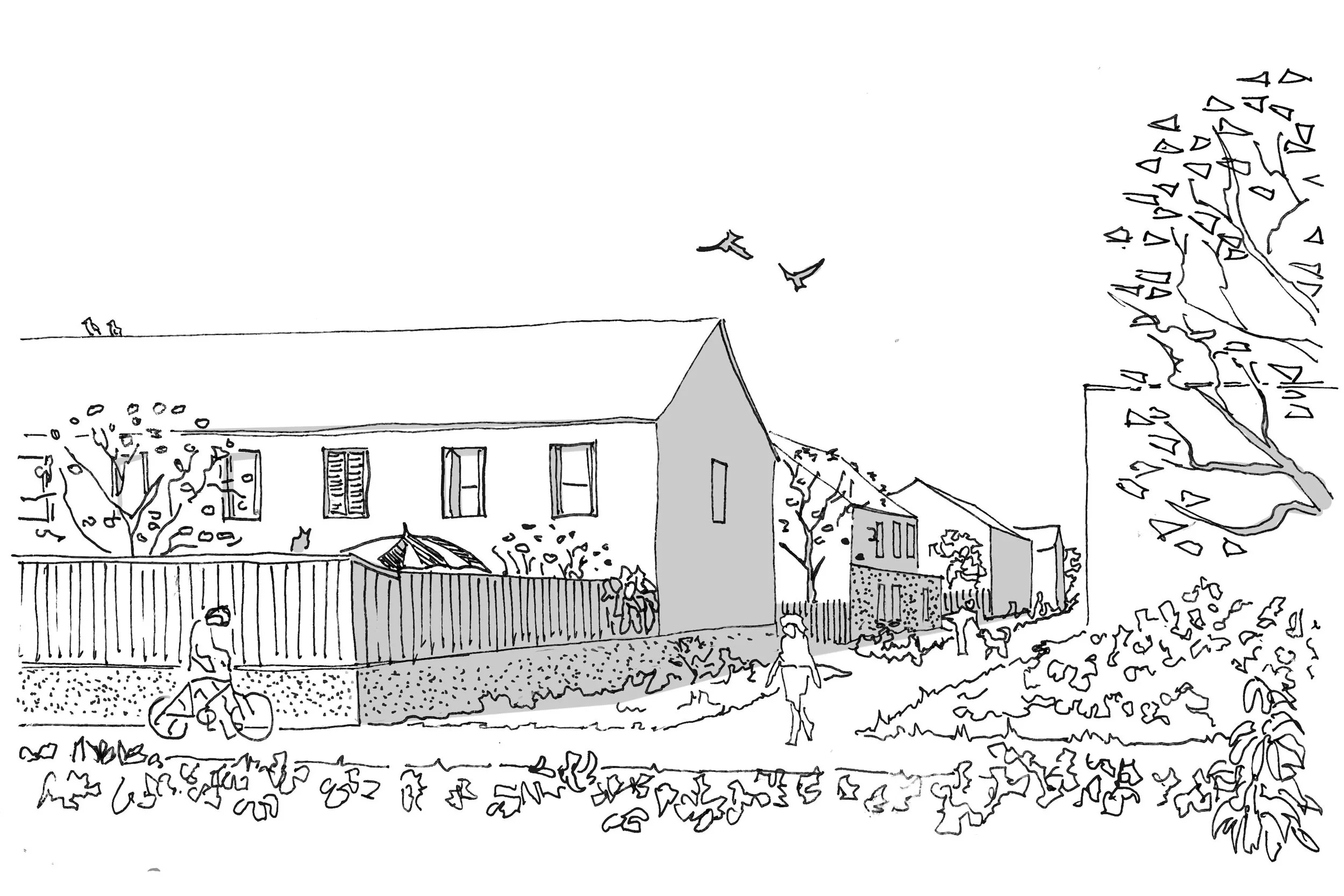 Chanteloup-en-Brie-croquis6.jpg
