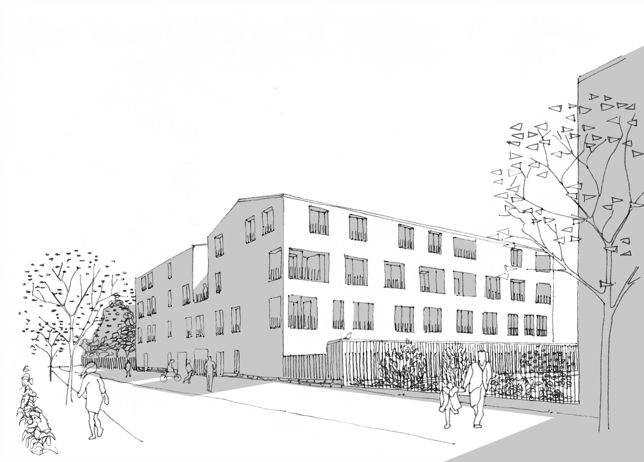 Chanteloup-en-Brie-croquis1.jpg