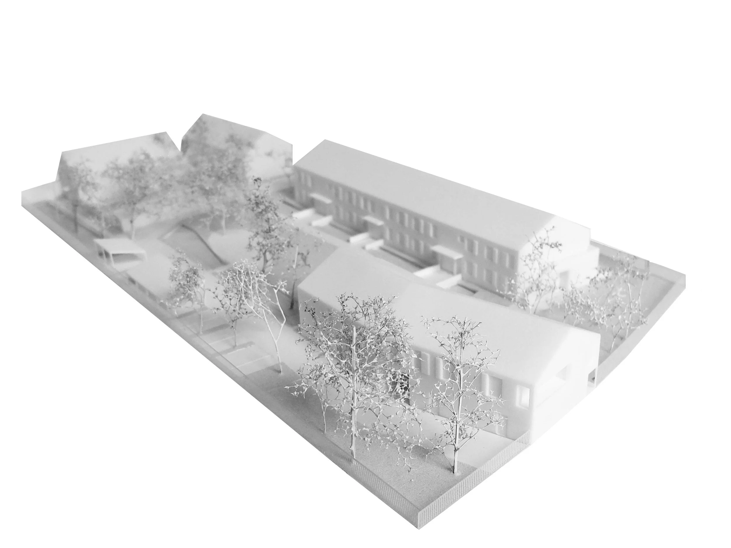 Chanteloup-en-Brie-maquette2.jpg