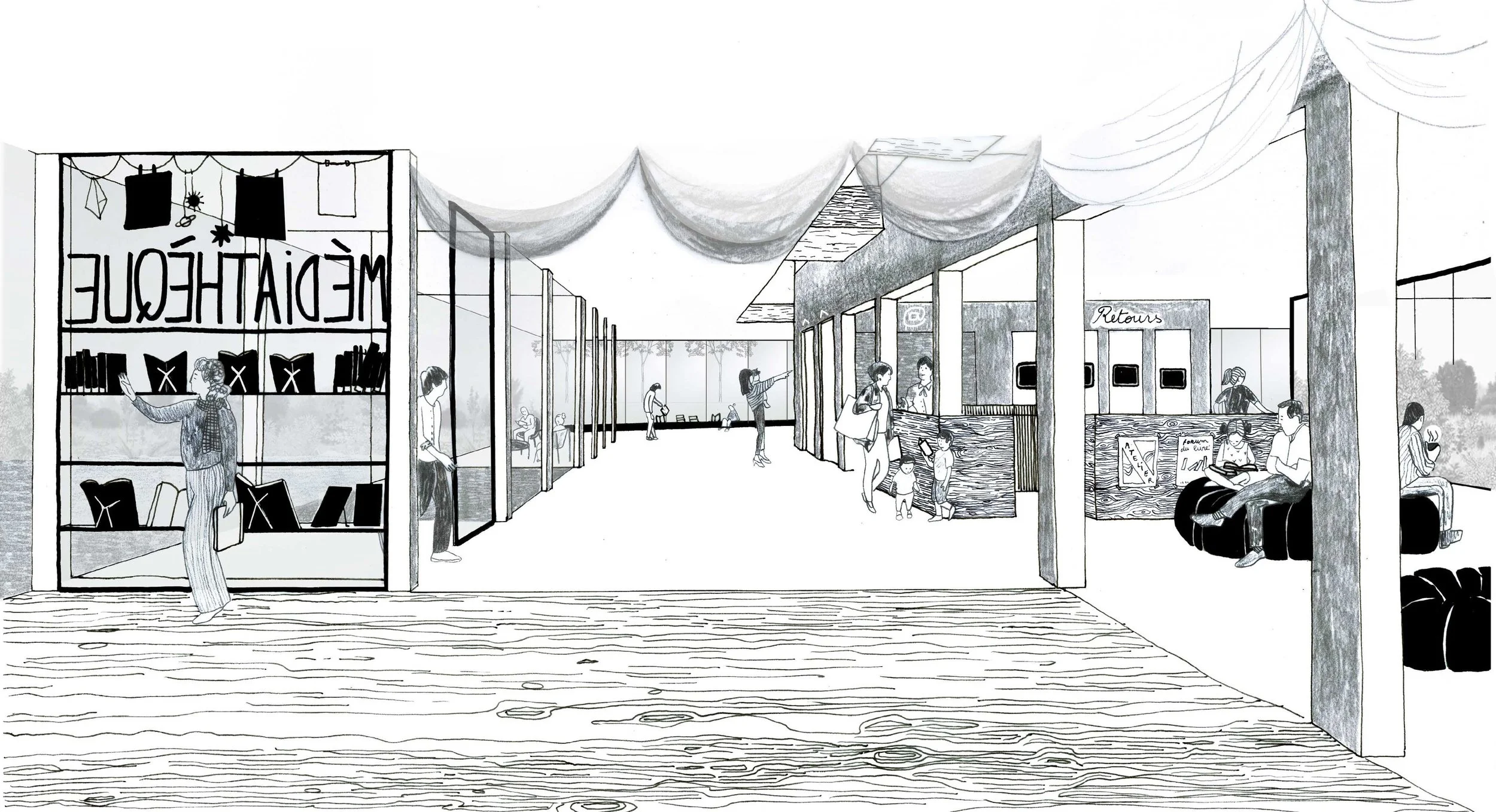 Jean-Quarre-Croquis-02.jpg
