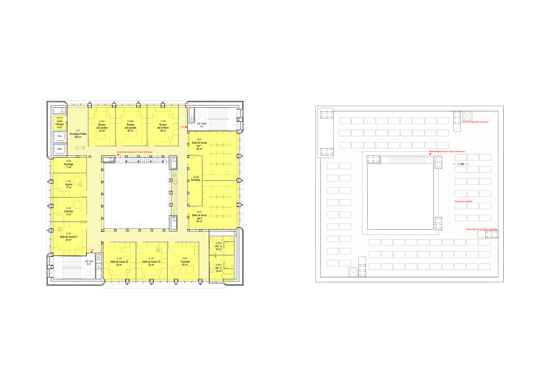 Jean-Quarre-Plan-3-4.png