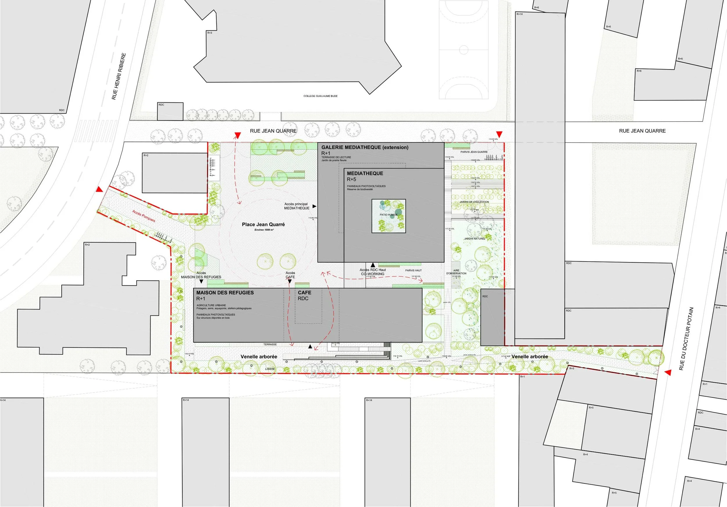 Jean-Quarre-Plan-Masse.jpg