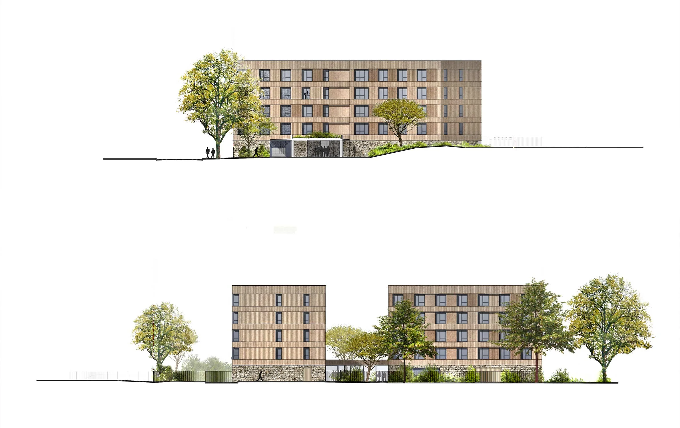 Evry-Facades.jpg