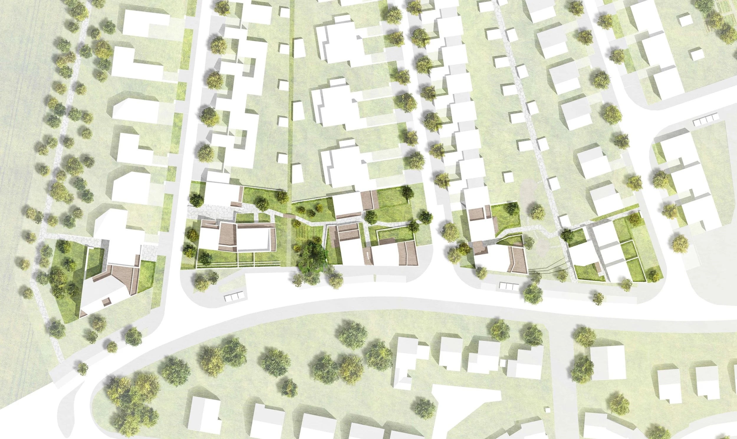 Ecquevilly-Plan-masse.jpg