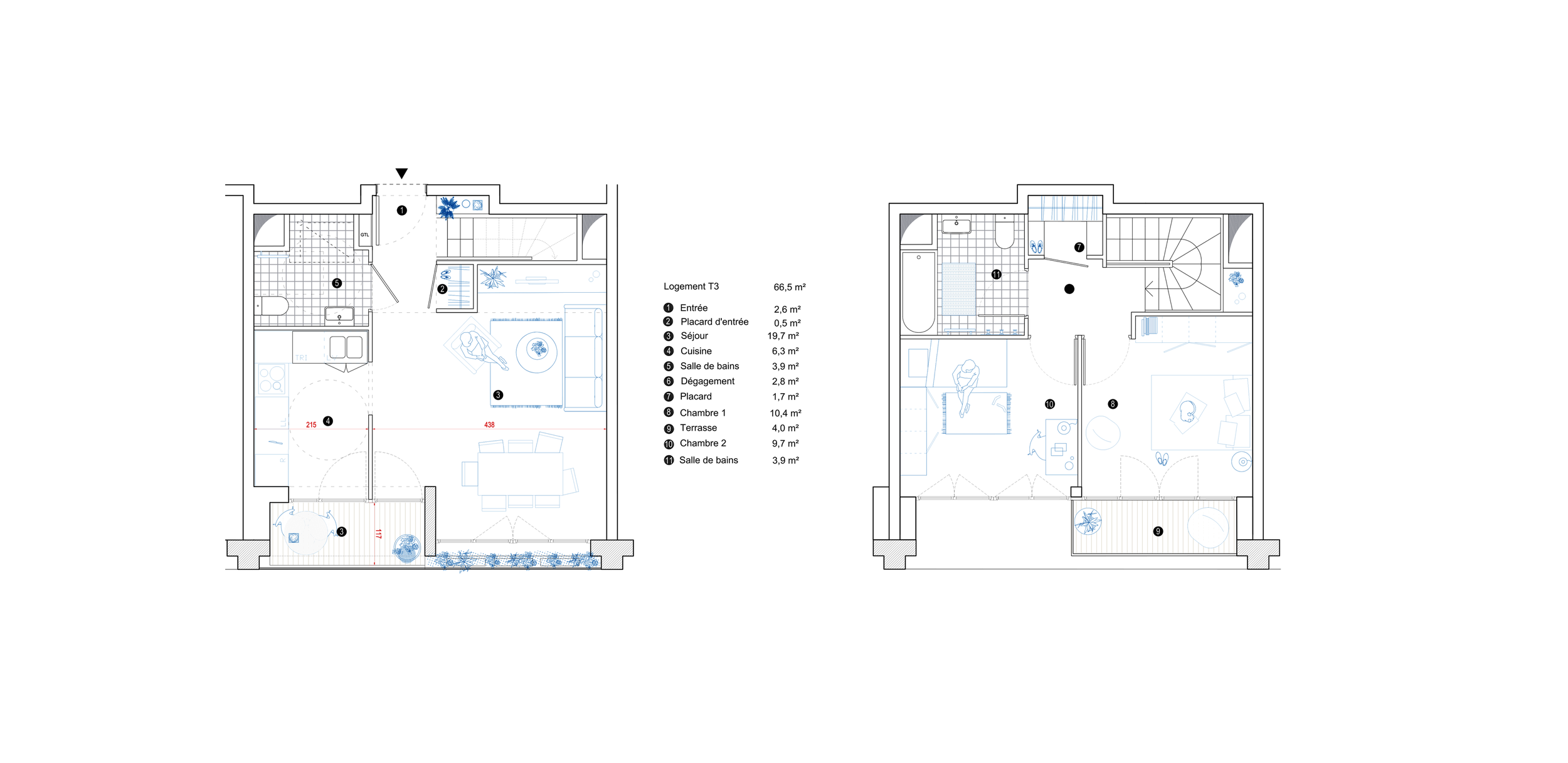 Bourget-Logement-02.png