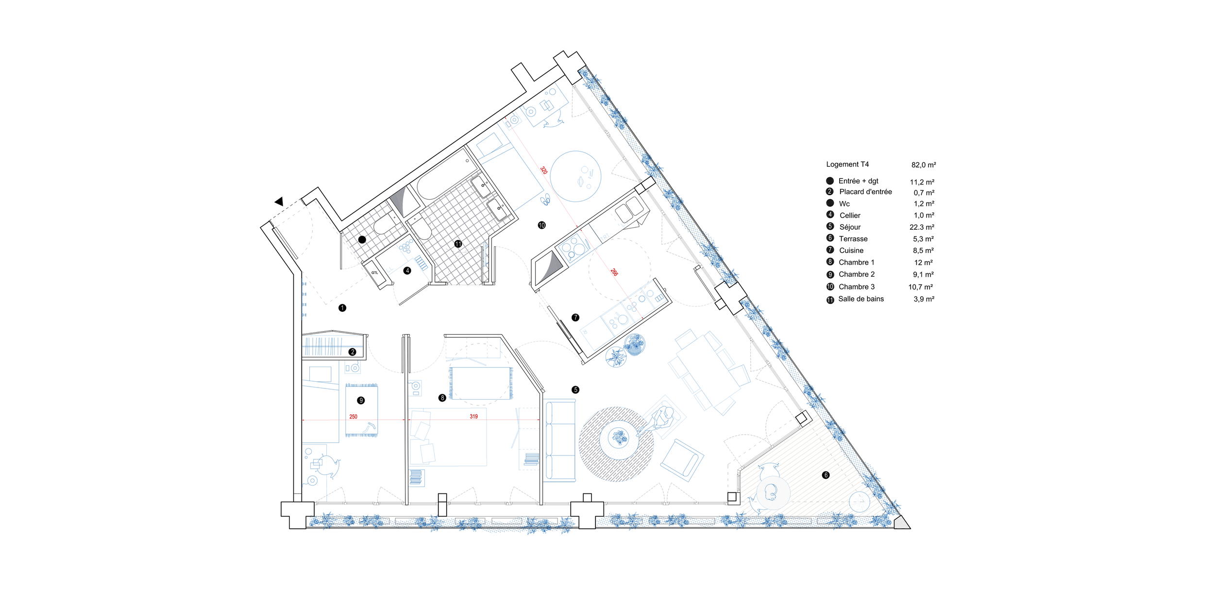 Bourget-Logement-01.png