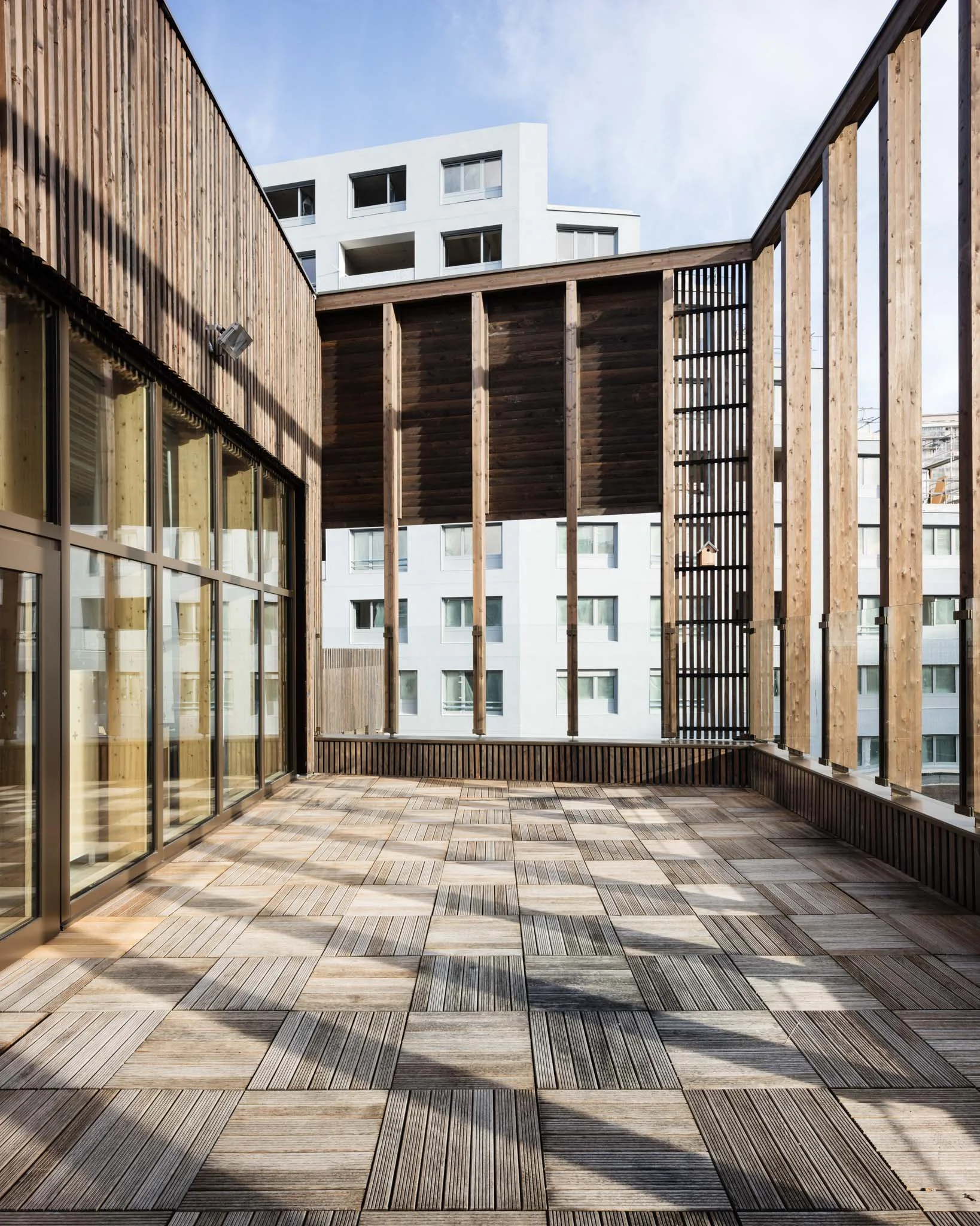 Ecole-Paris-02.jpg