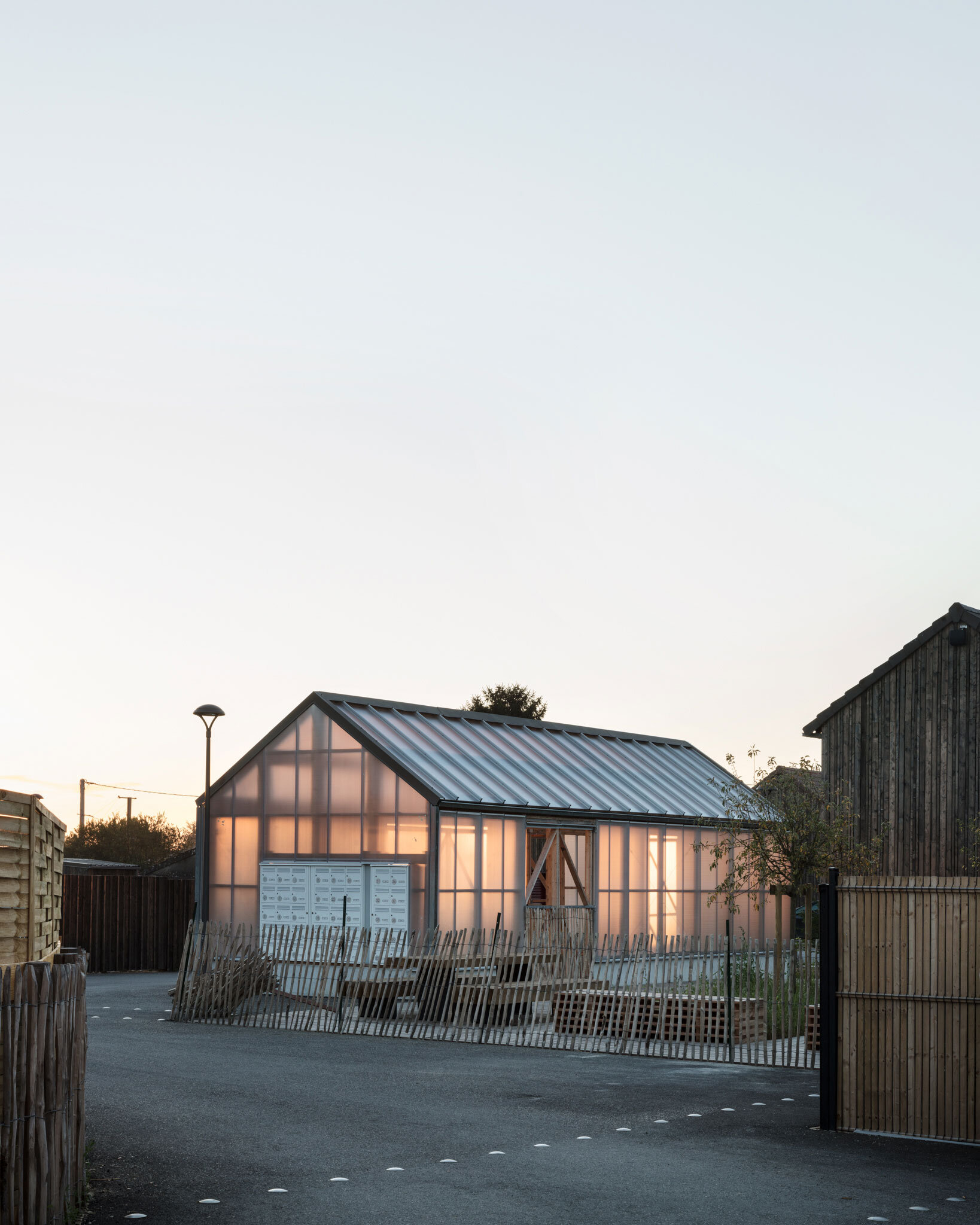 07--LA-Architectures---Maisons-Individuelles---Eysines--©-Charly-Broyez.jpg