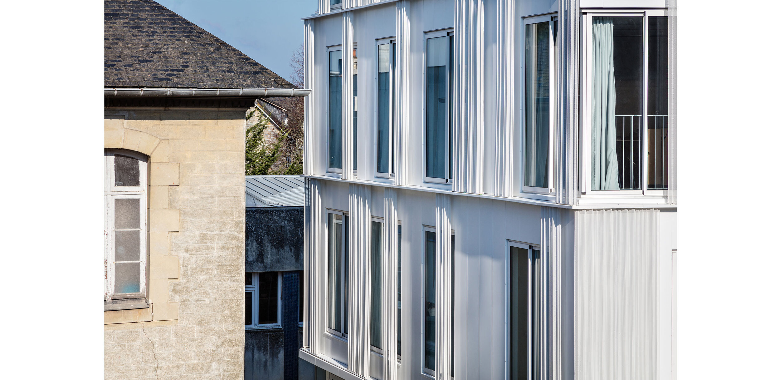 la-architectures-rennes-03.jpg