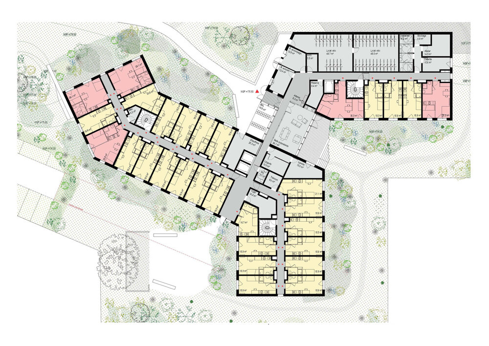 Versailles-Plan-RDC.jpg