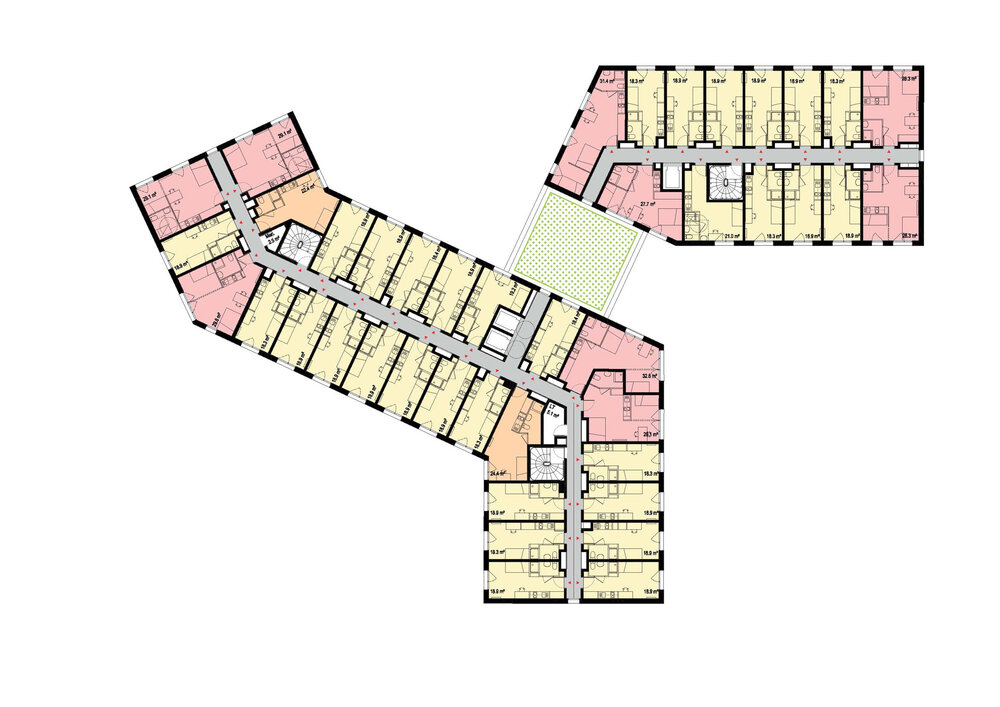 Versailles-Plan-R+1.jpg