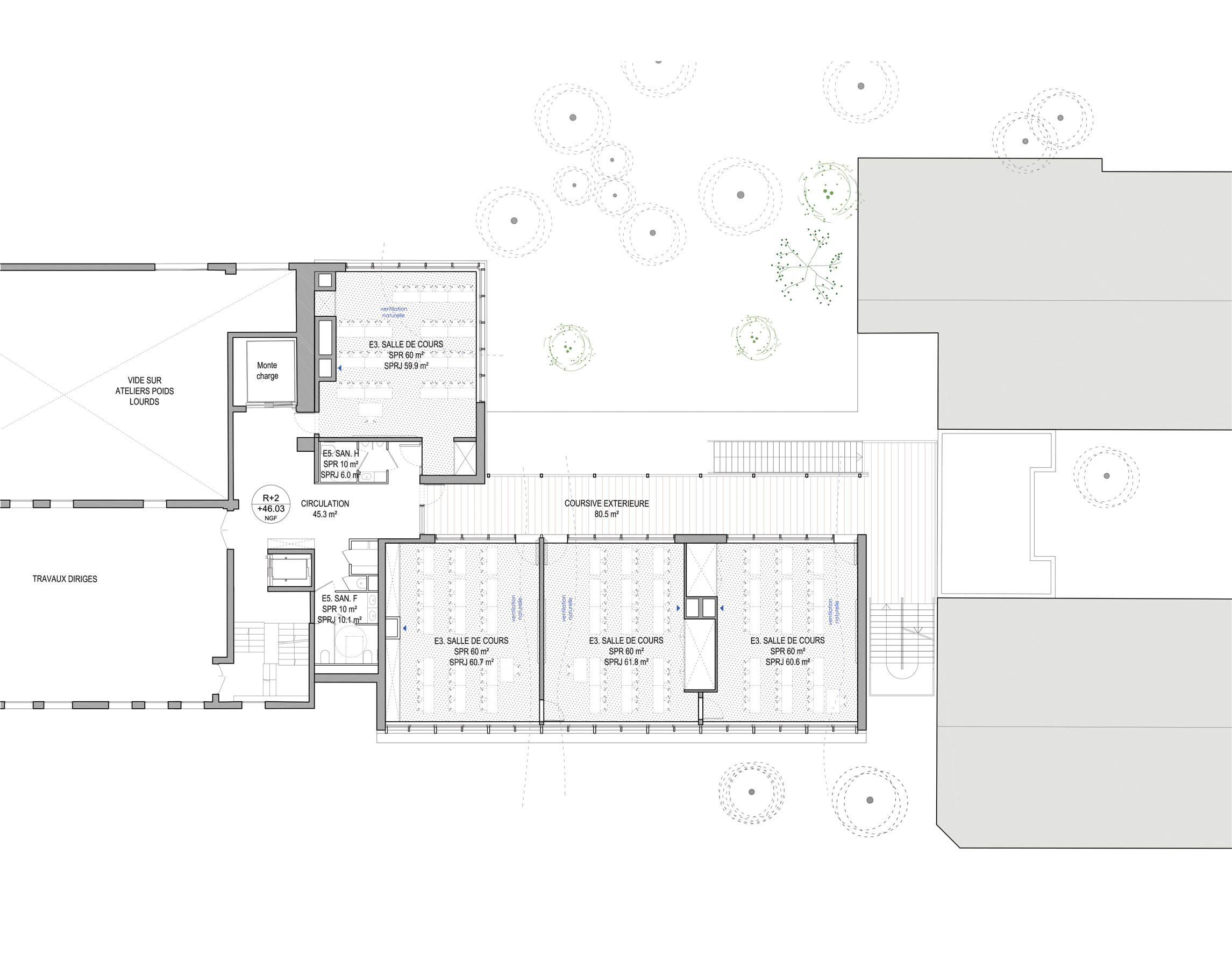 Garac-Plan-R+2.jpg