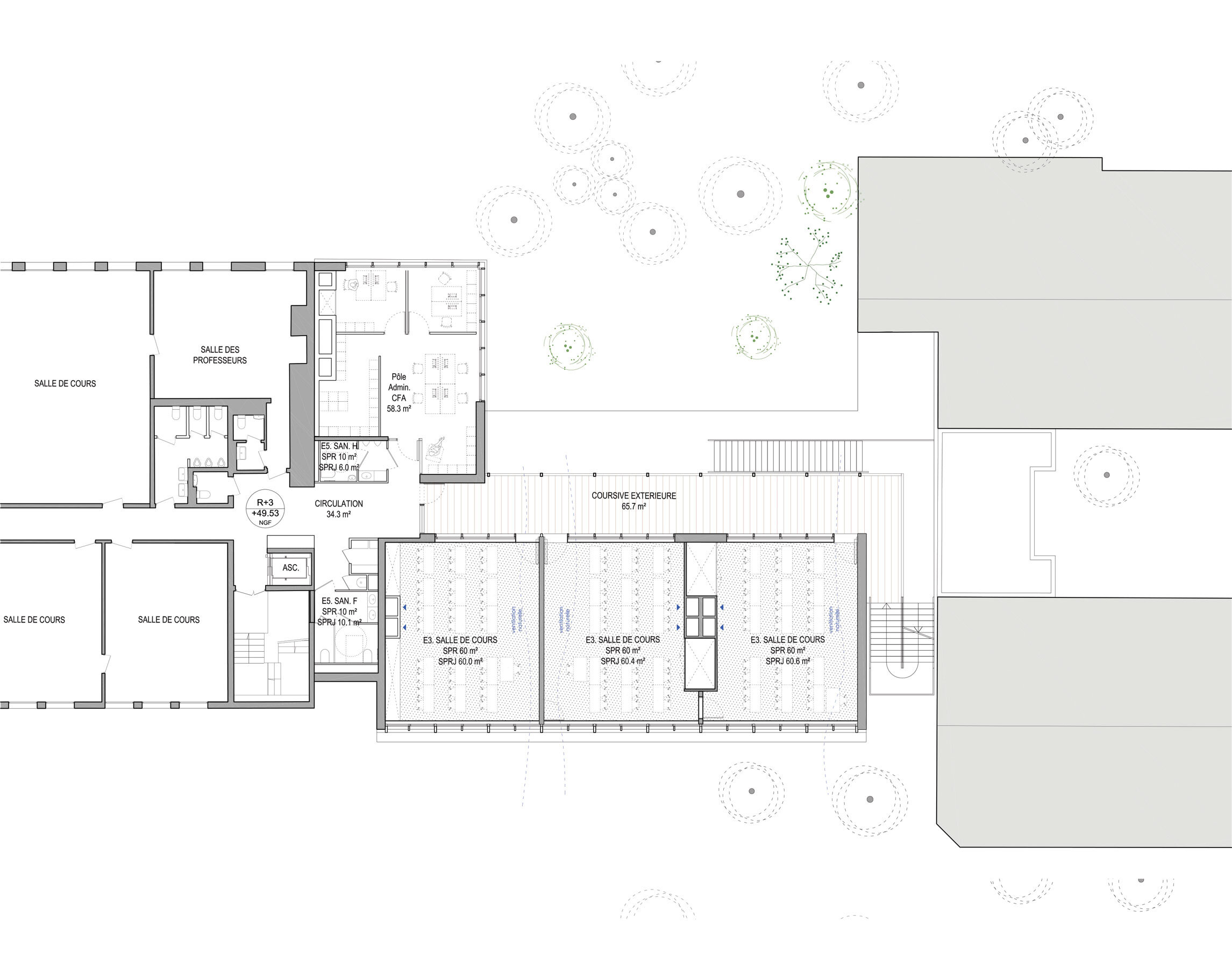 Garac-Plan-R+3.jpg