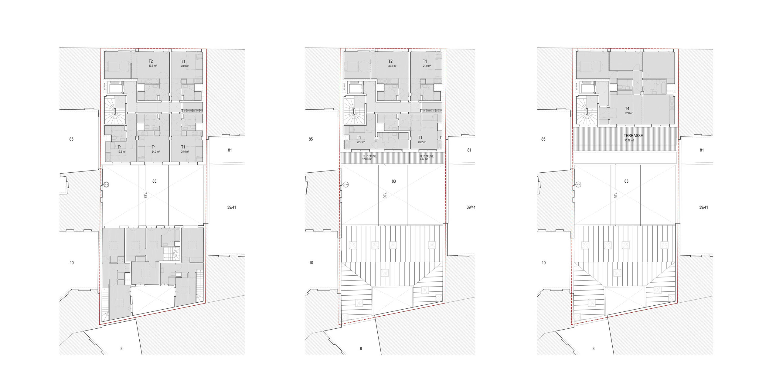 Doudeauville-Plans-02.jpg