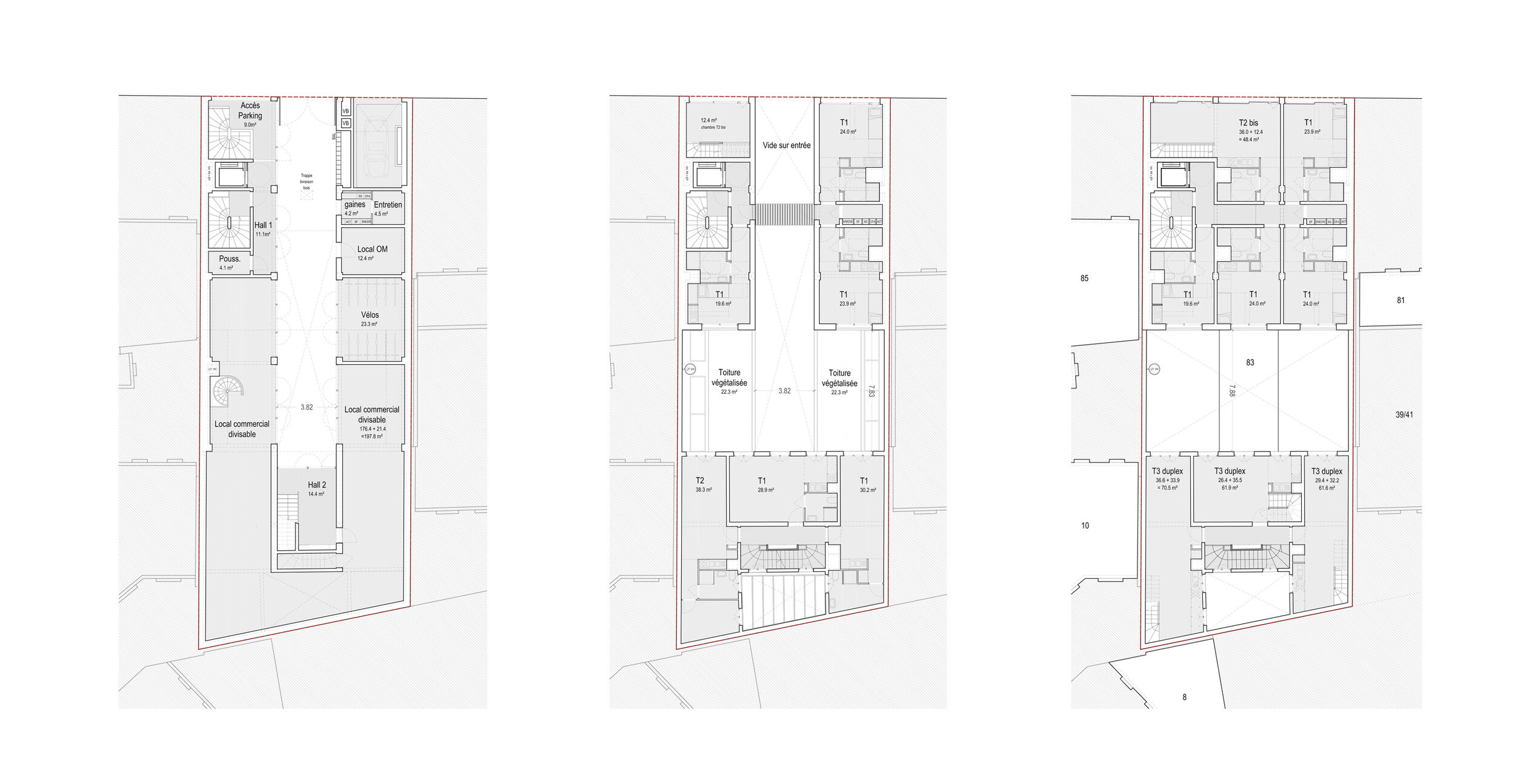 Doudeauville-Plans-01.jpg